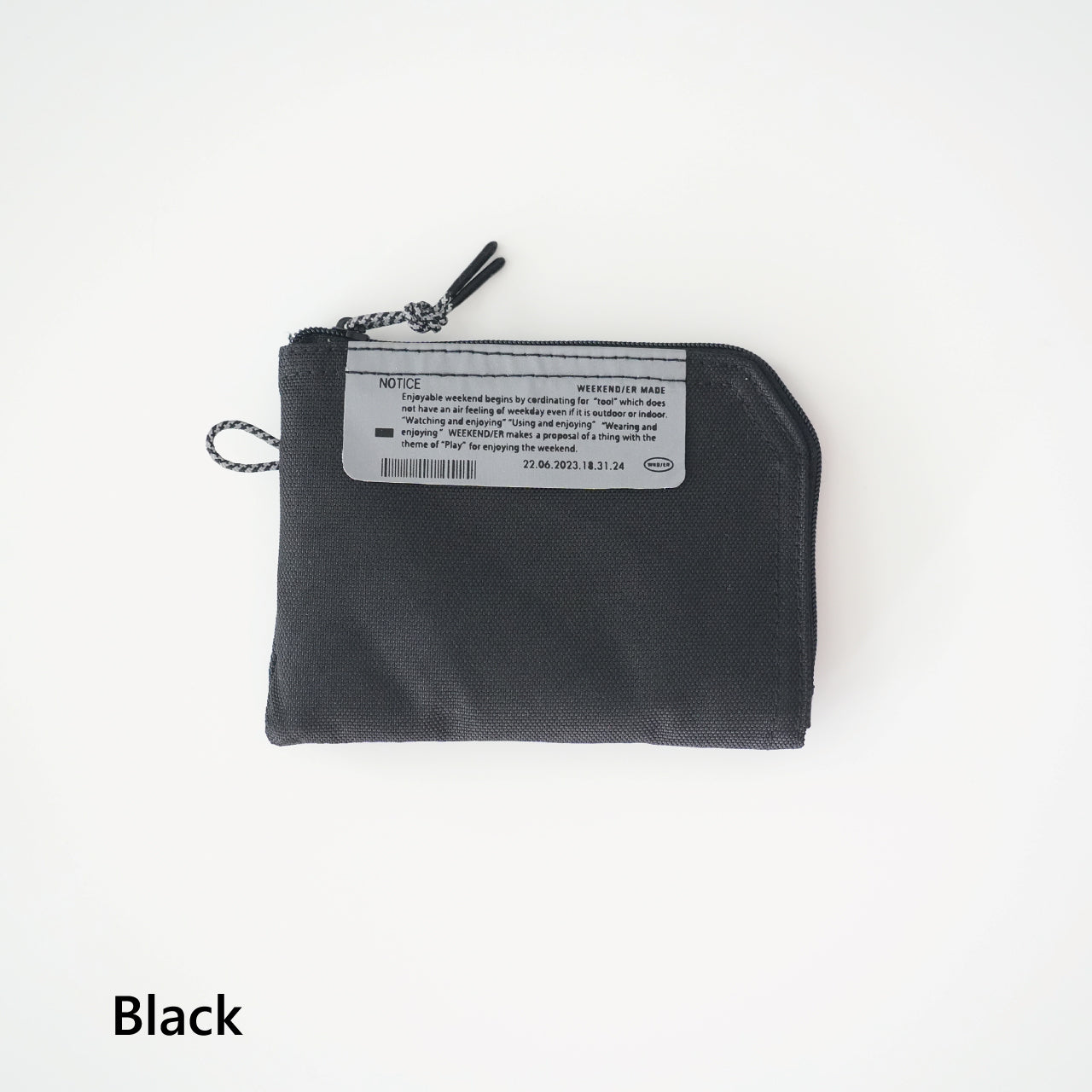 BASIC MULTI CASE