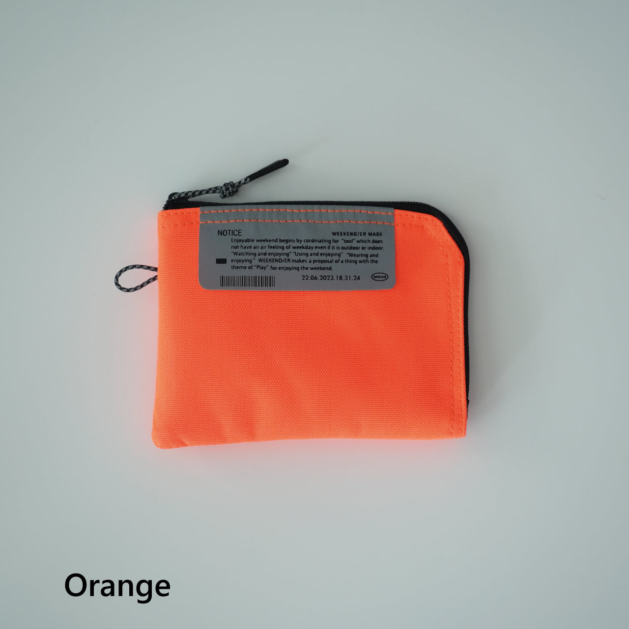 BASIC MULTI CASE