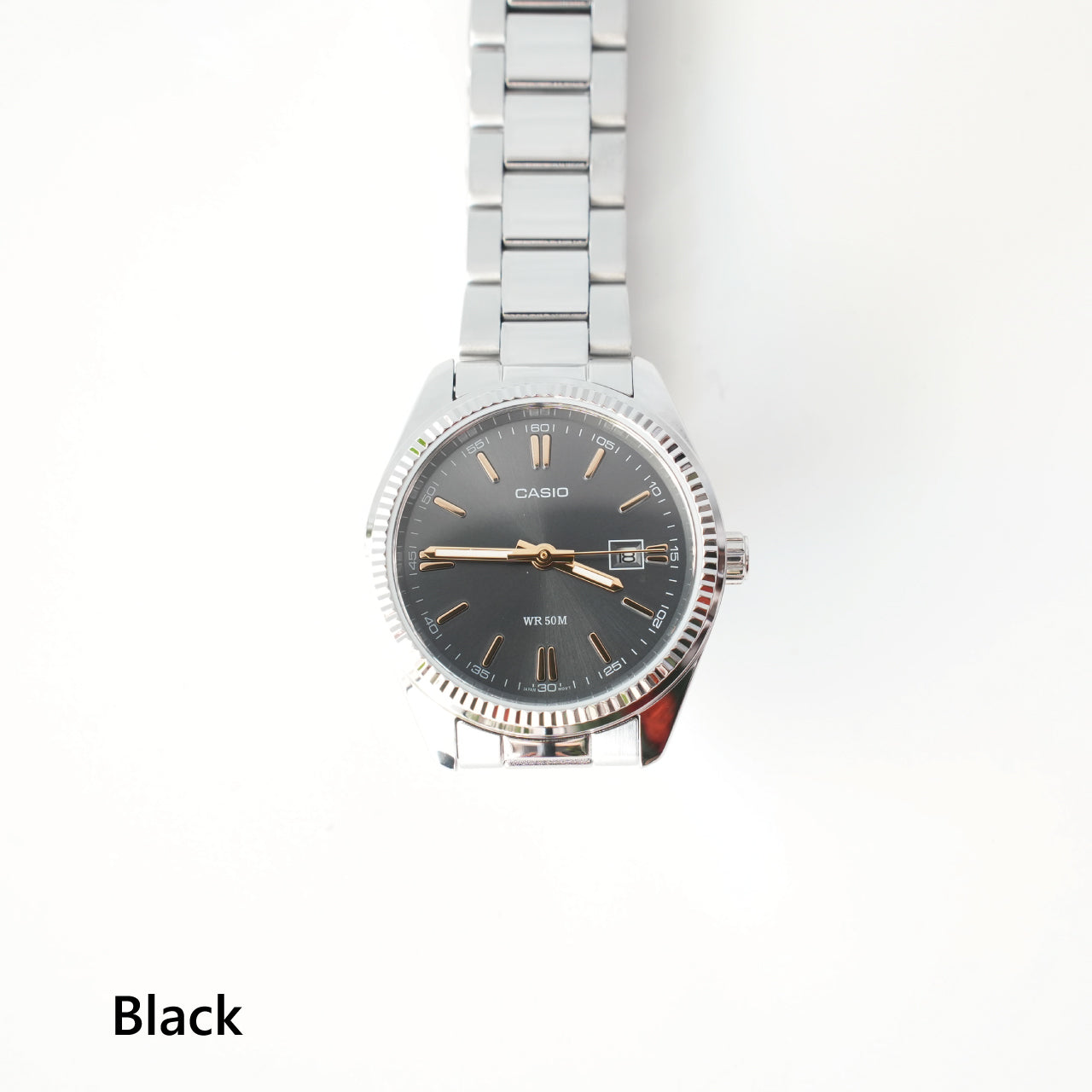 CASIO LTP-1302