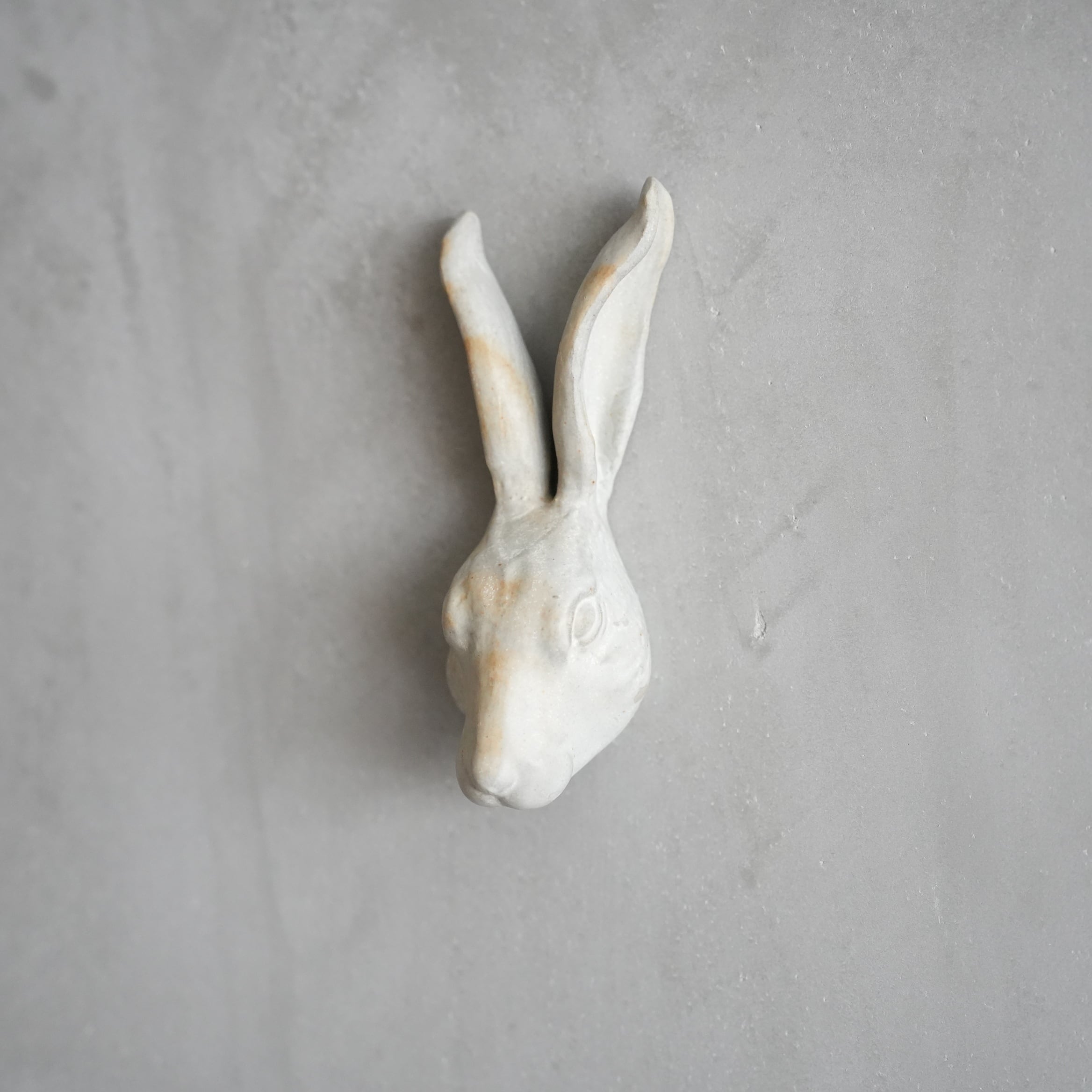 Hare Hook Matt KN-025H-16