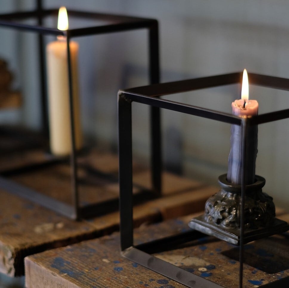 ODD CUBIC BOX S Type A