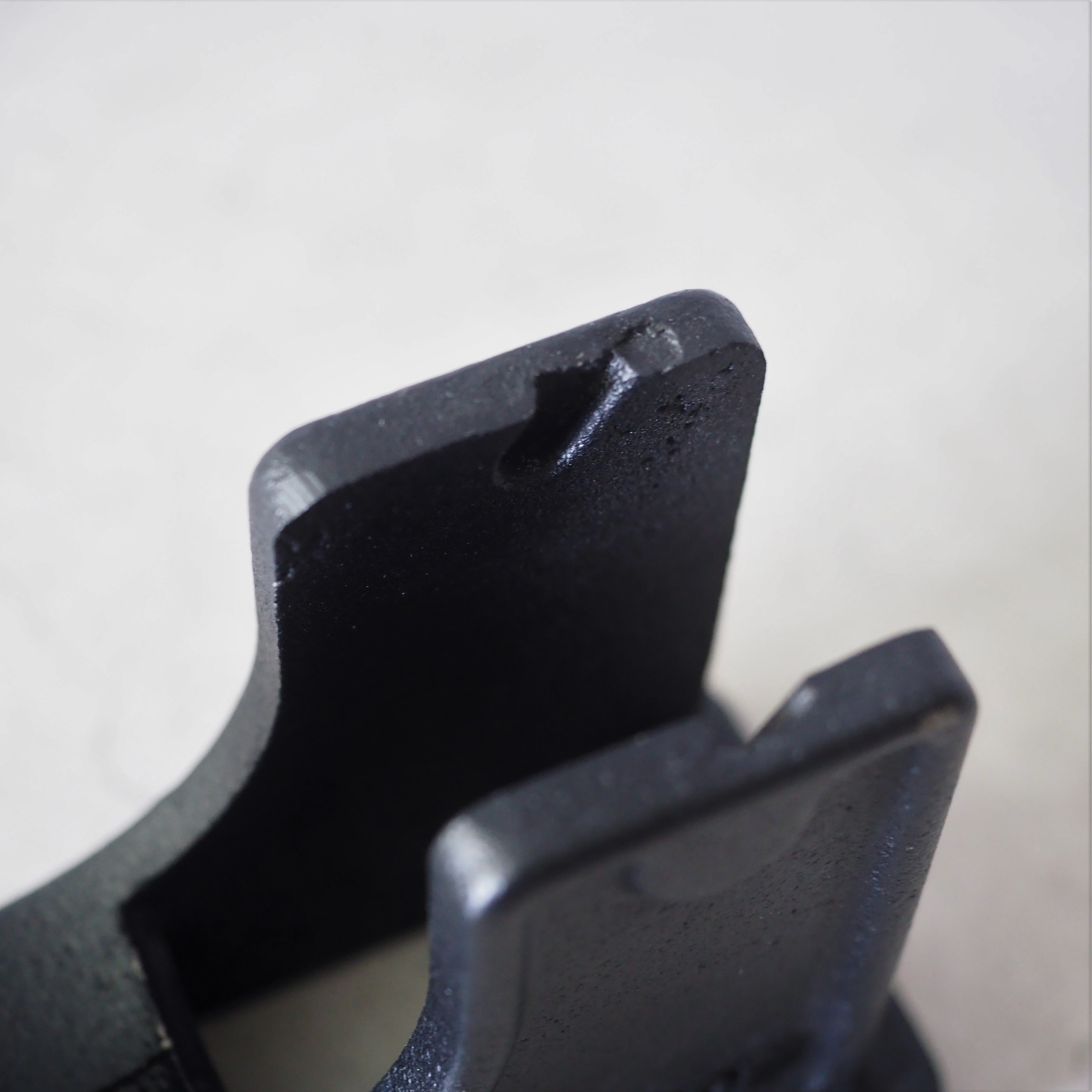 Tape Dispenser Black