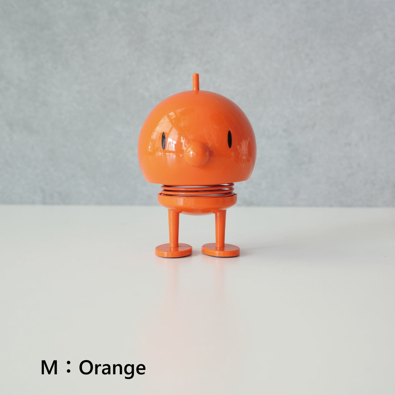 Hoptimist Classic Bumble