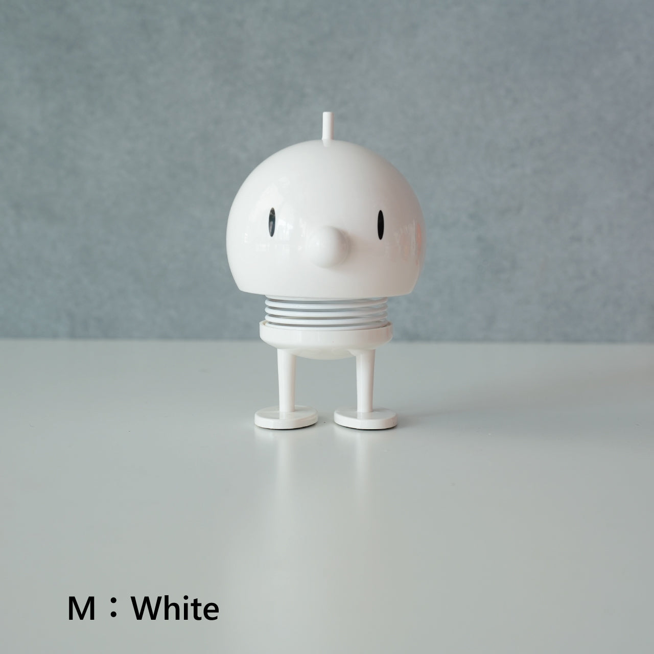 Hoptimist Classic Bumble