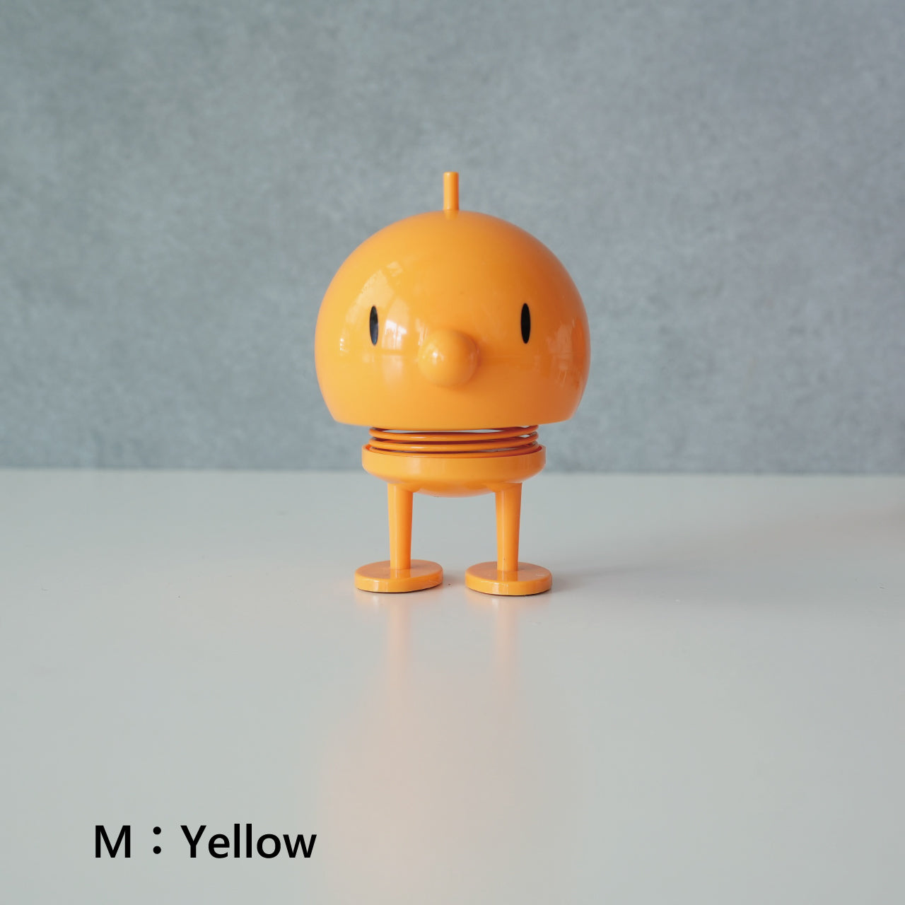 Hoptimist Classic Bumble