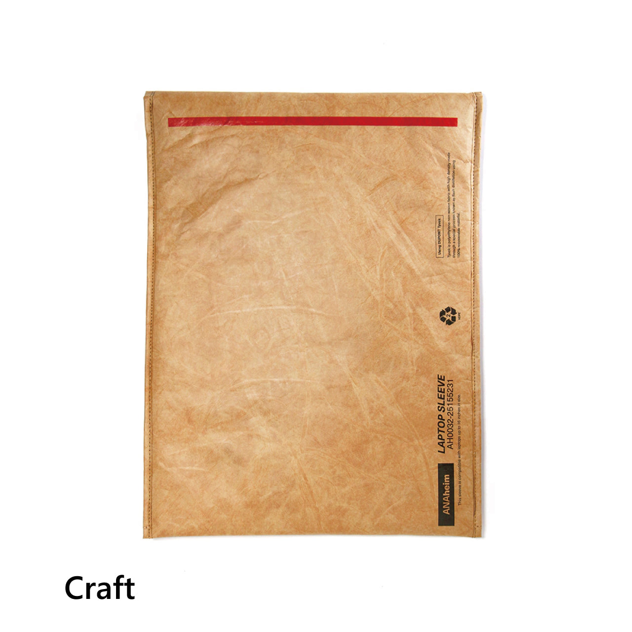 Laptop Sleeve 16inch