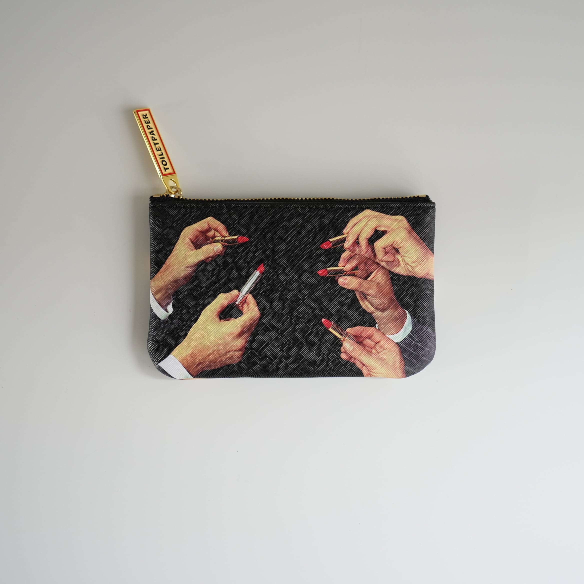 PUケース LIPSTICKS S