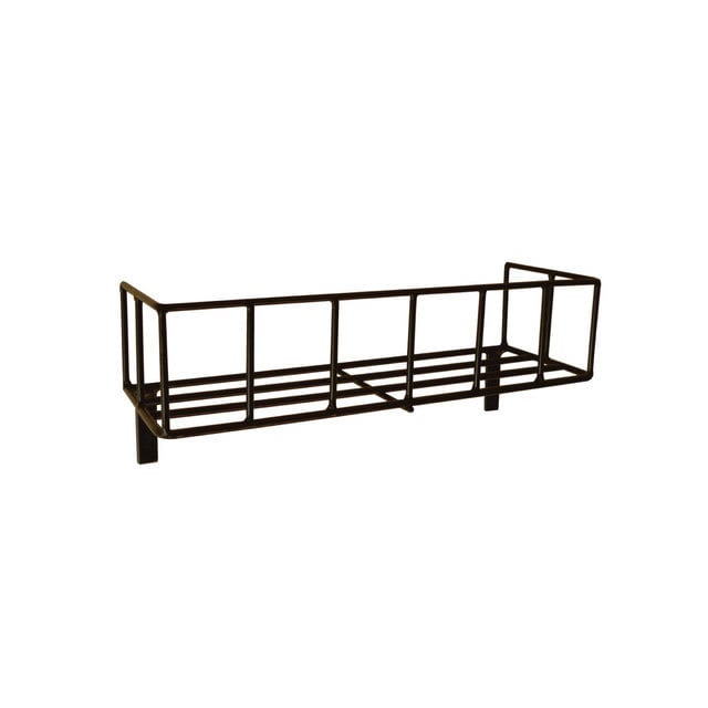 FIRE ESCAPE Balcony S