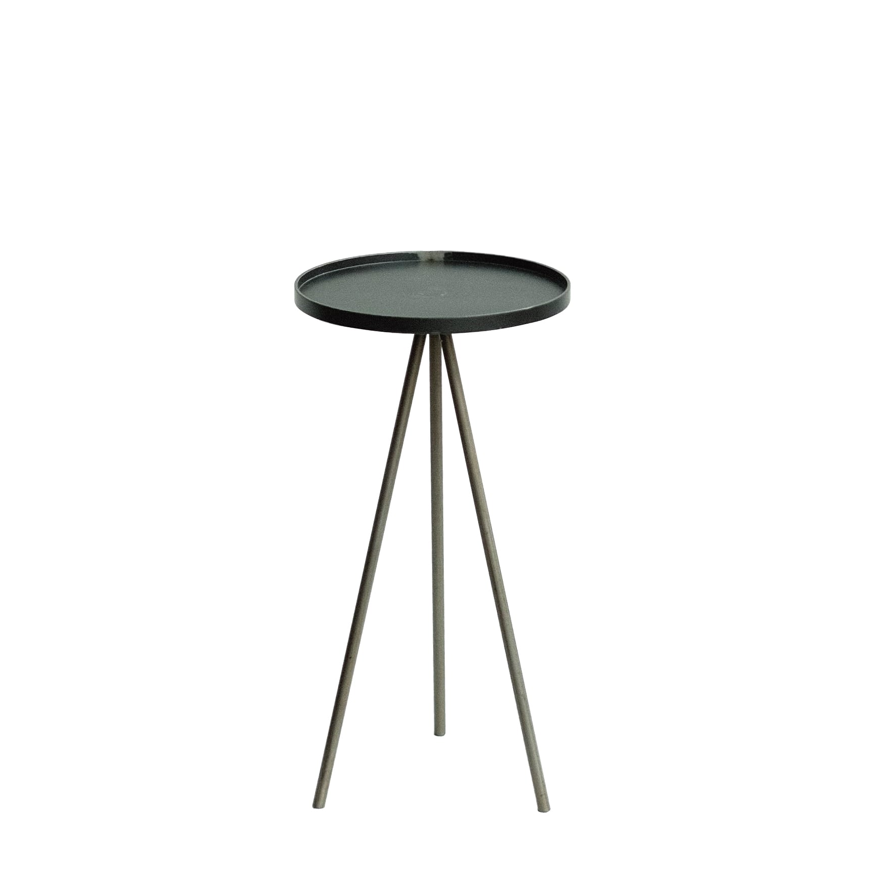 KINO 3 legged tower S