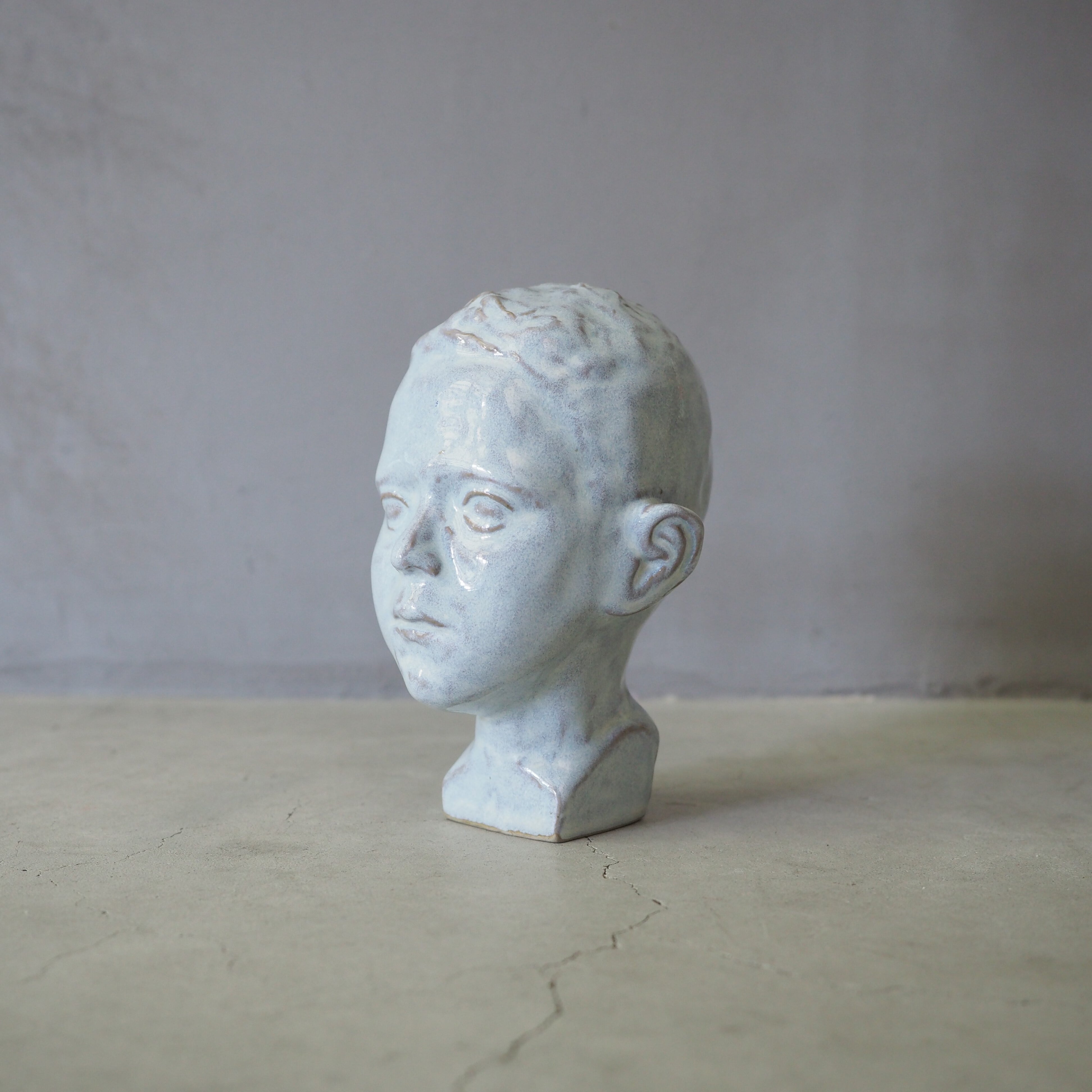 Portrait MS-006