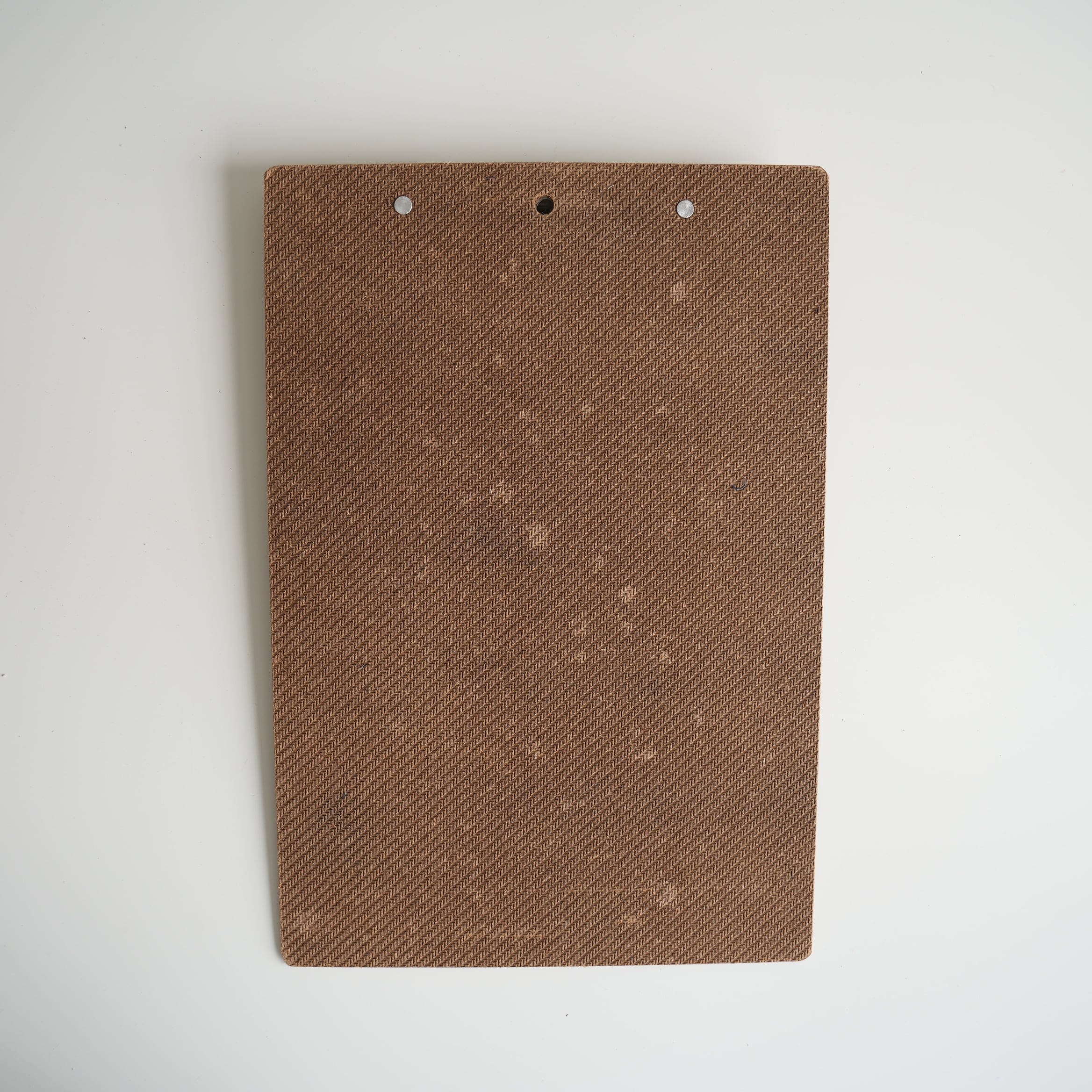 Clipboard / A4