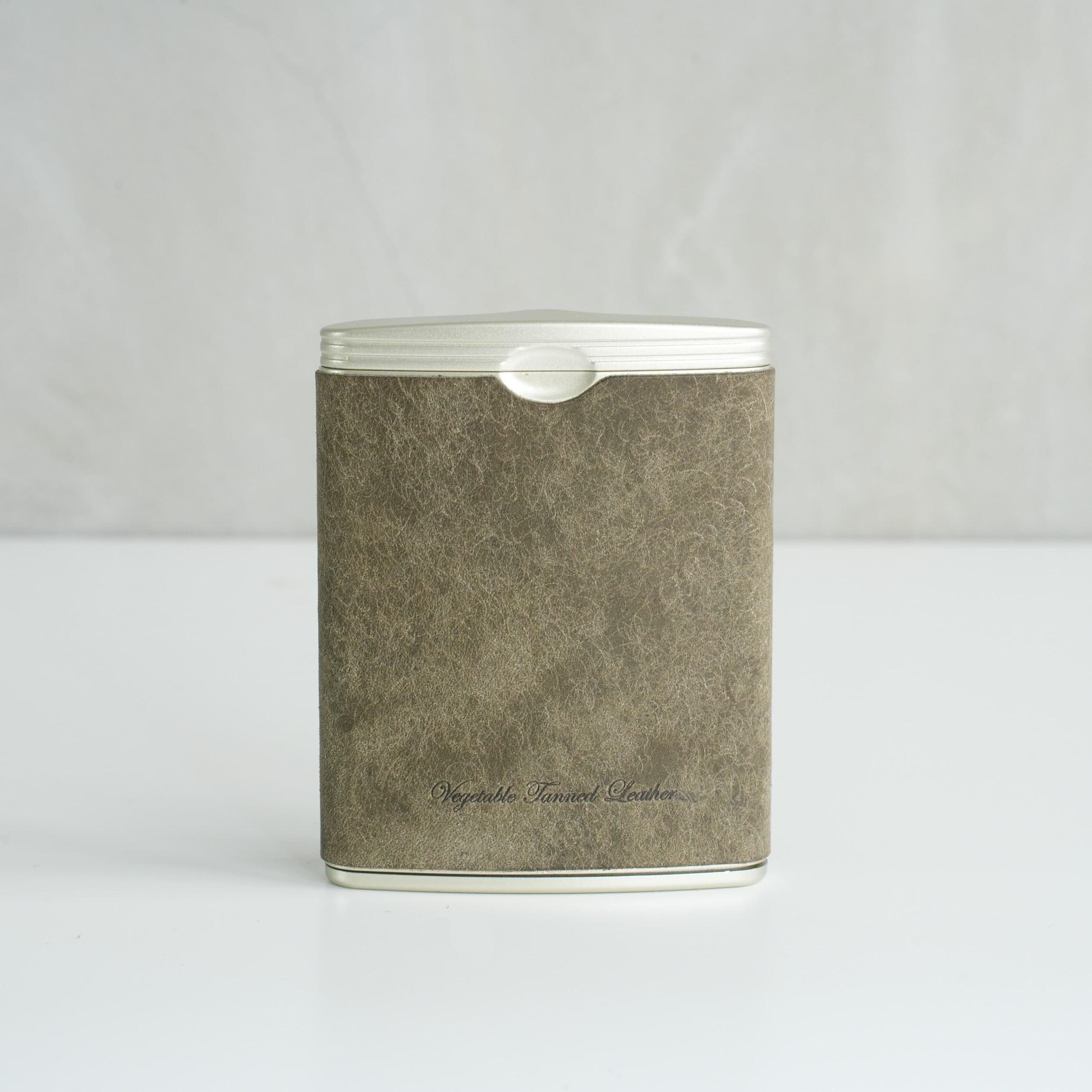 PB Honeycomb Portable Ashtray