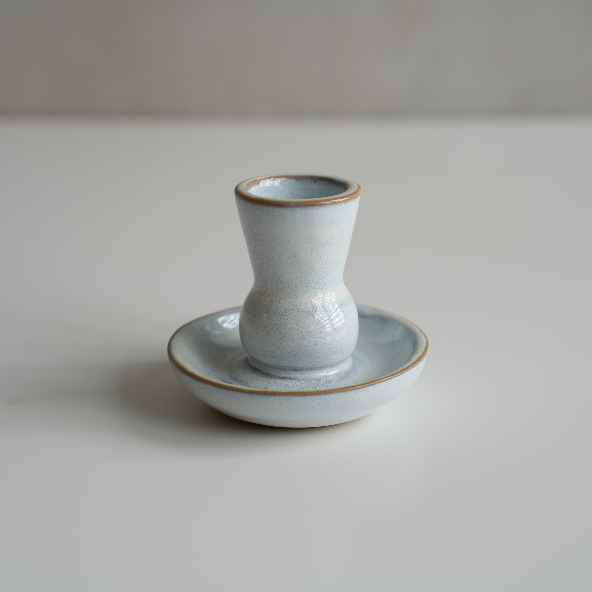 Candle Holder Ⅰ LG-007