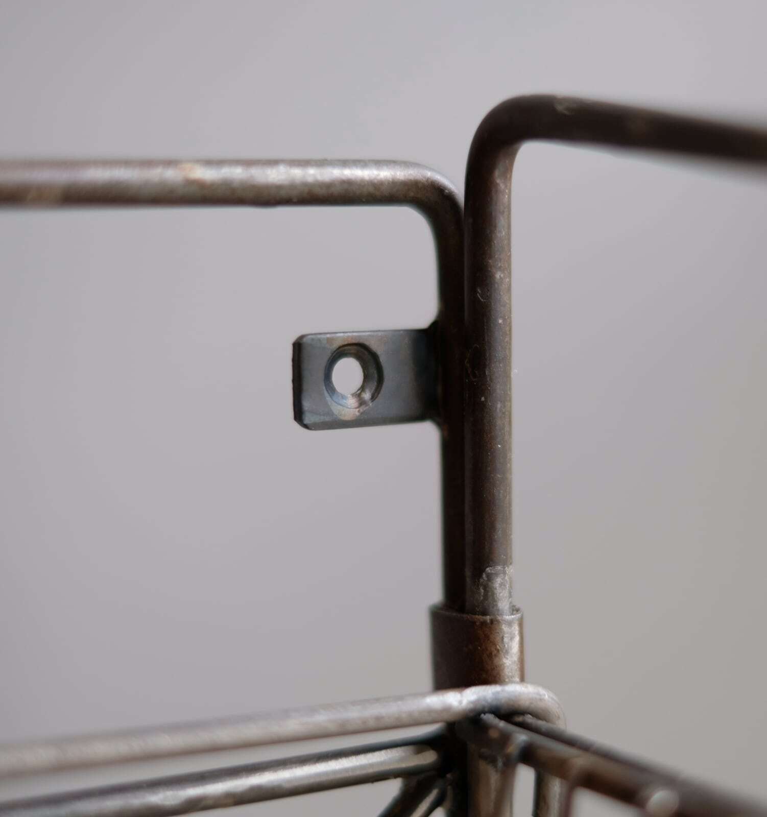 HABANA Folding Shelf LL