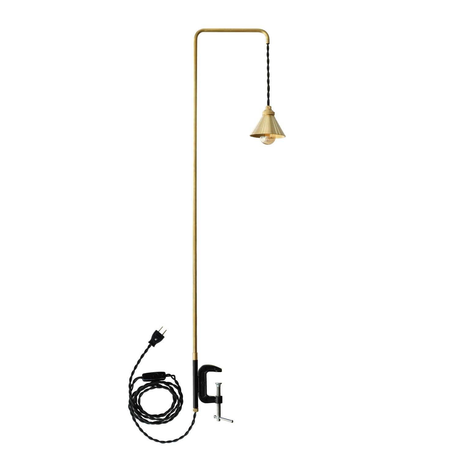 HAMN sway lamp(SHADE/S)