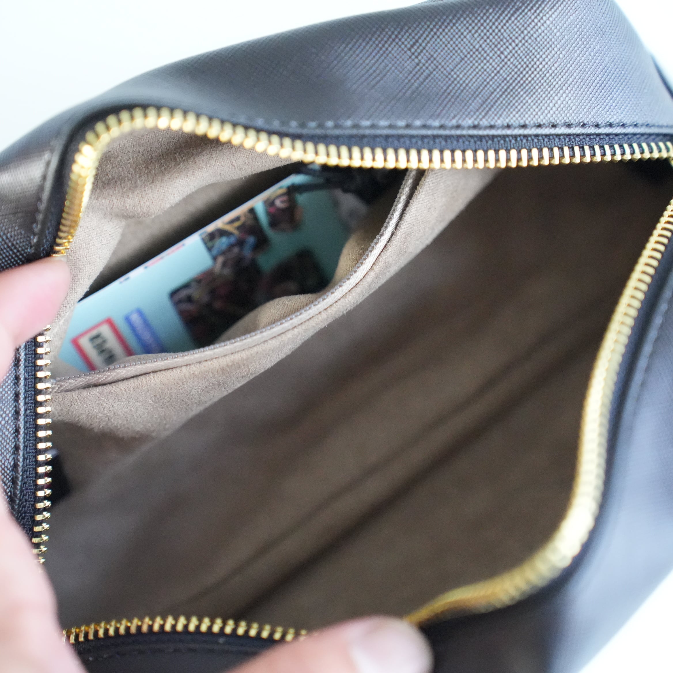 PUケース LIPSTICKS L