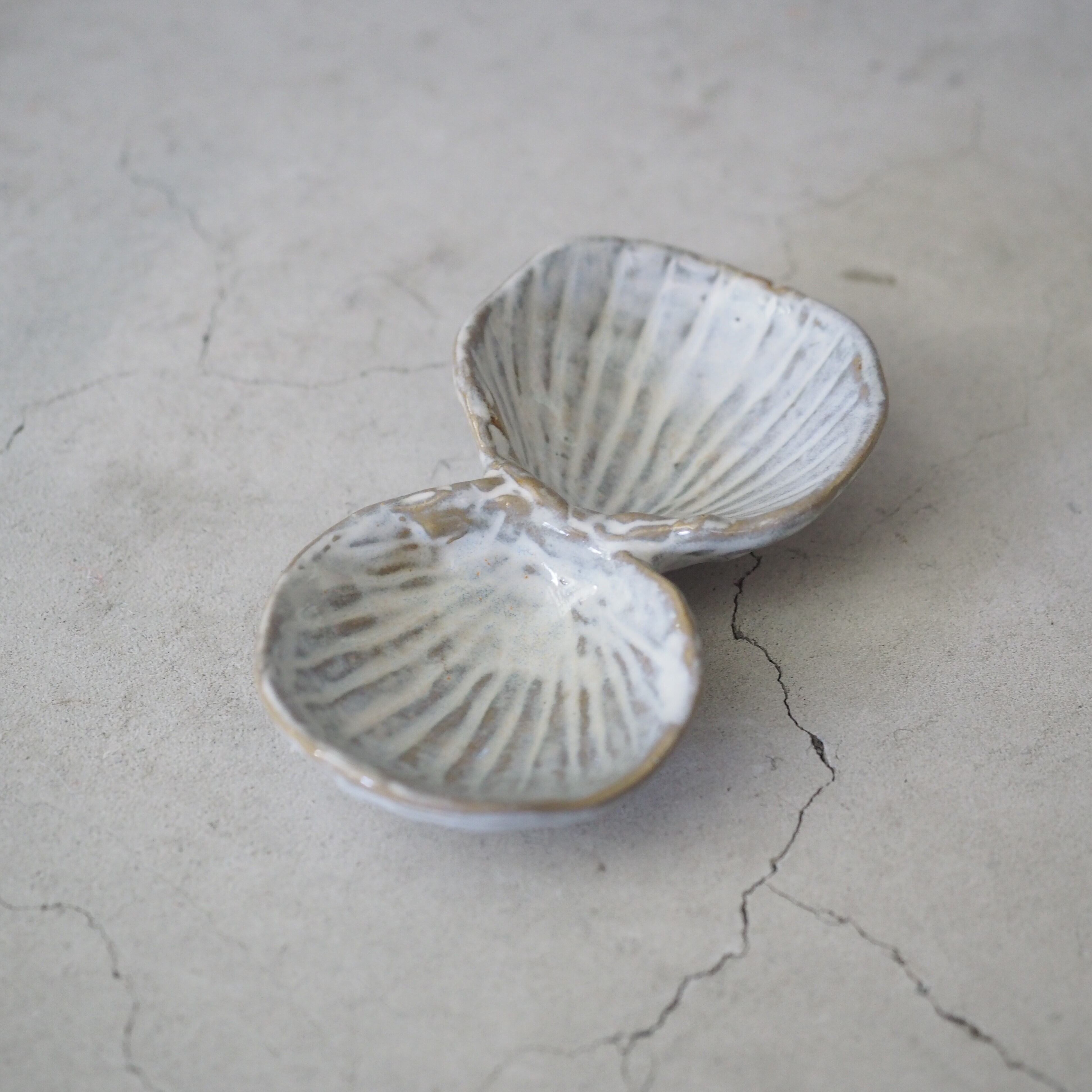 Sea Salt & Pepper IV OCT-029