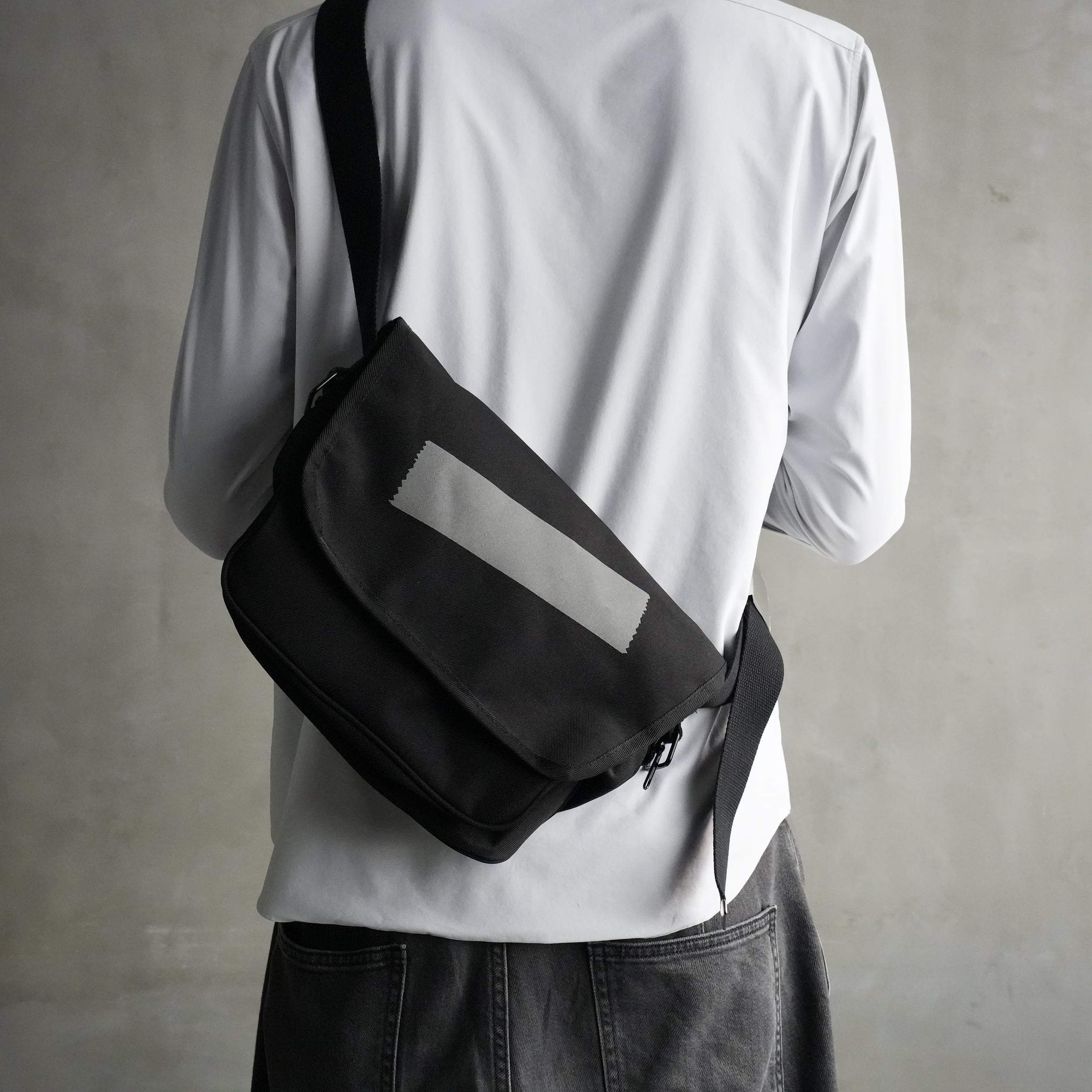 GACHA BAG S