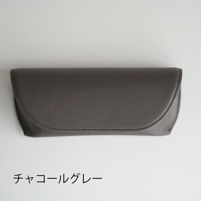 OSL グラスケース