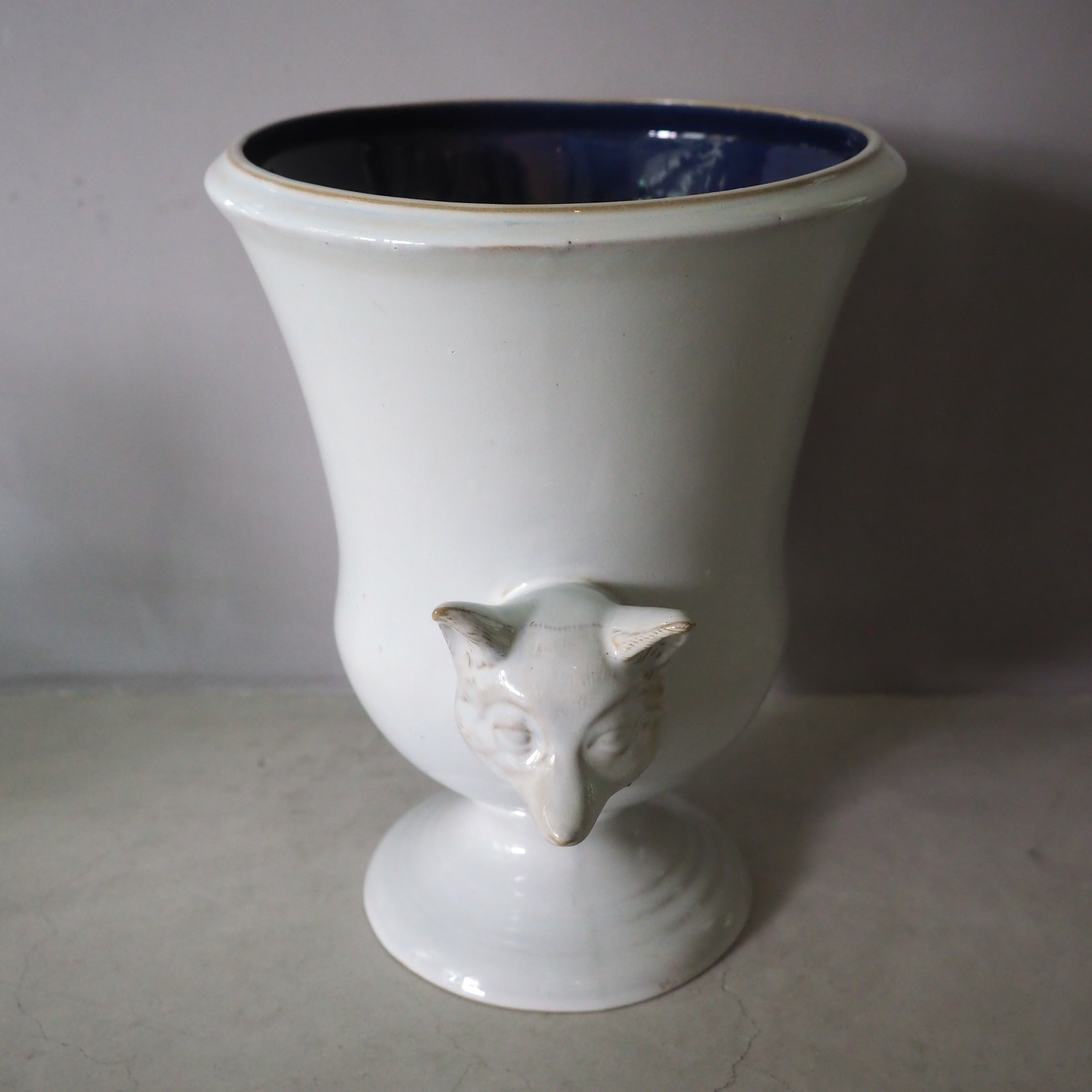 Fox Urn VA-006