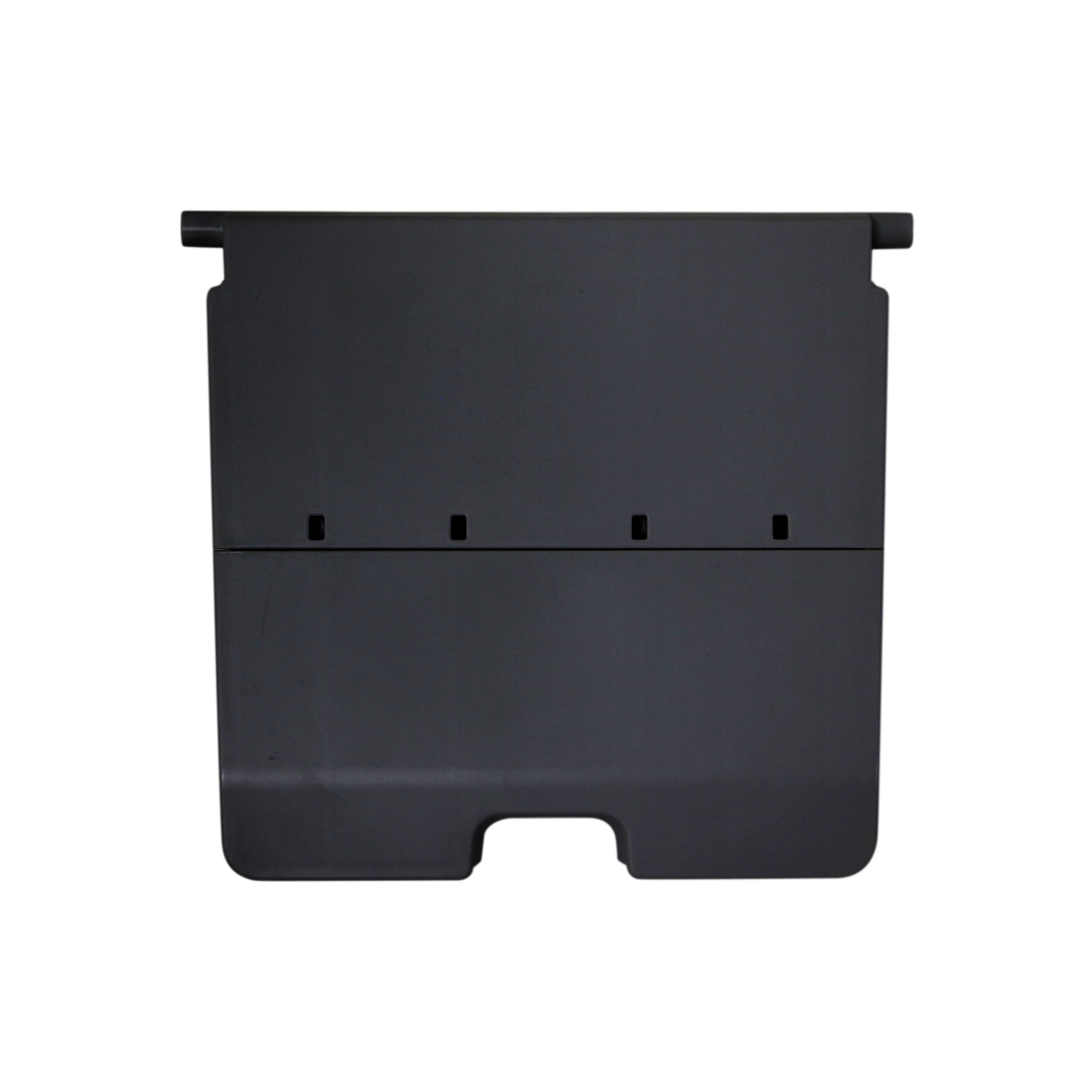 【本体+扉】THOR Stacking Shelf Container 20L