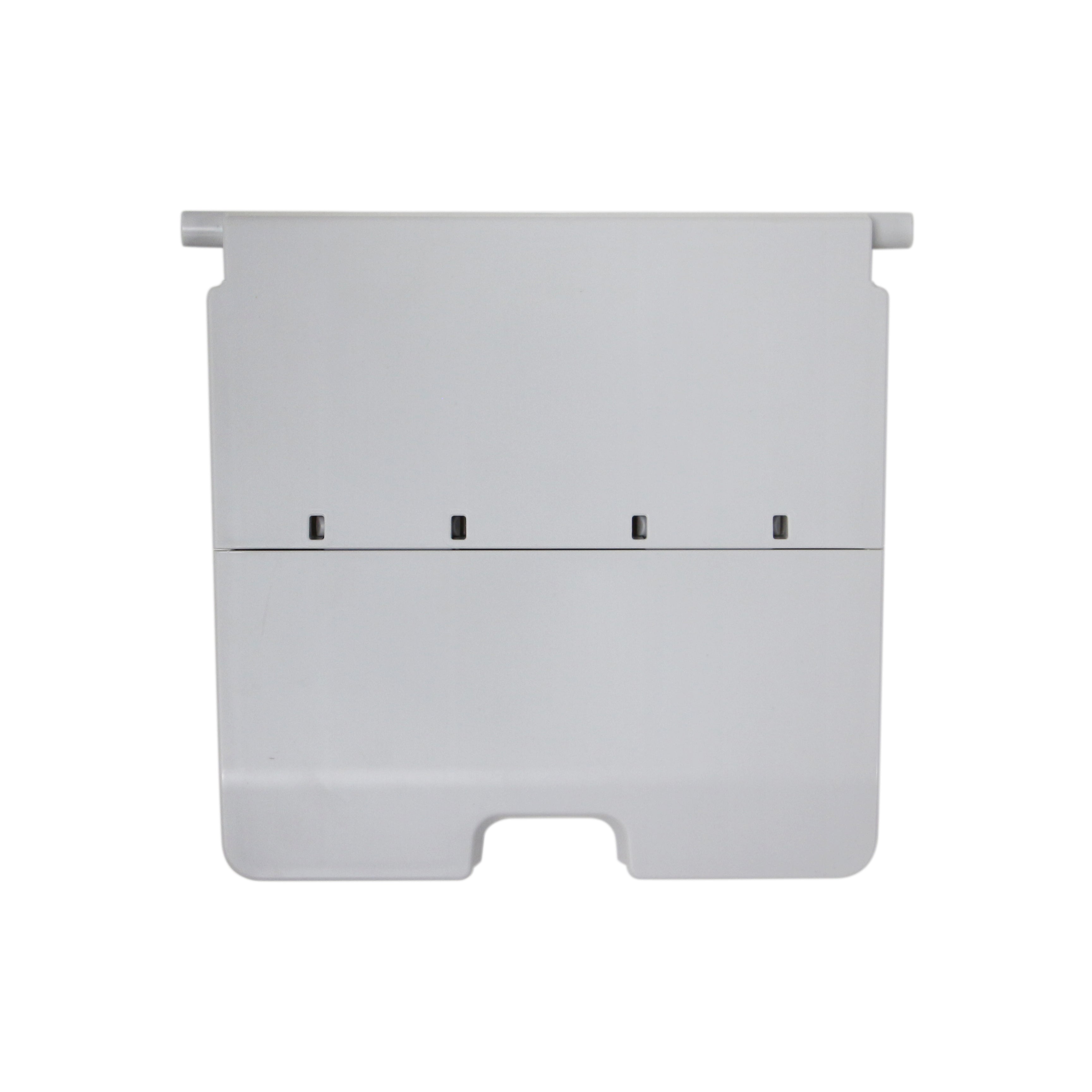 【本体+扉】THOR Stacking Shelf Container 20L