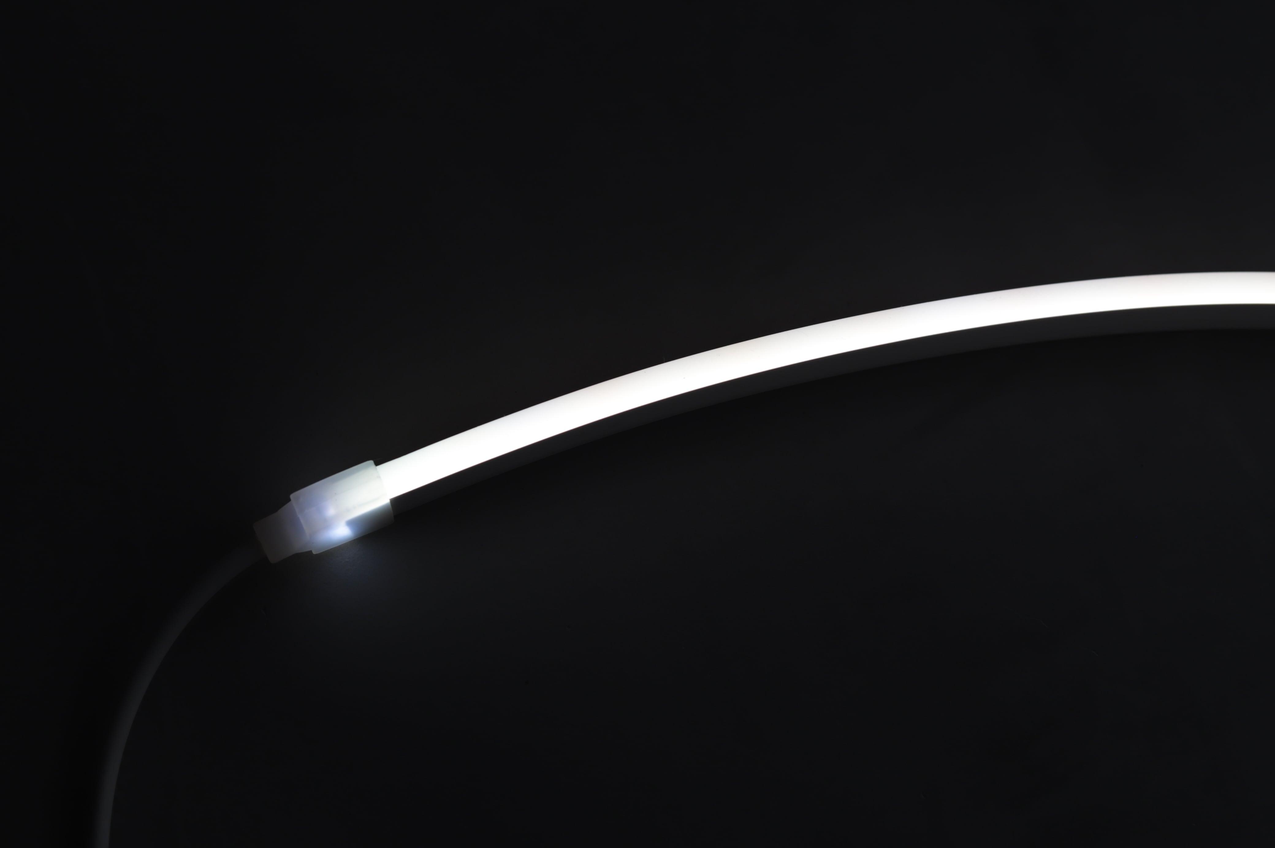 LEUCIS LED テープライト 5m