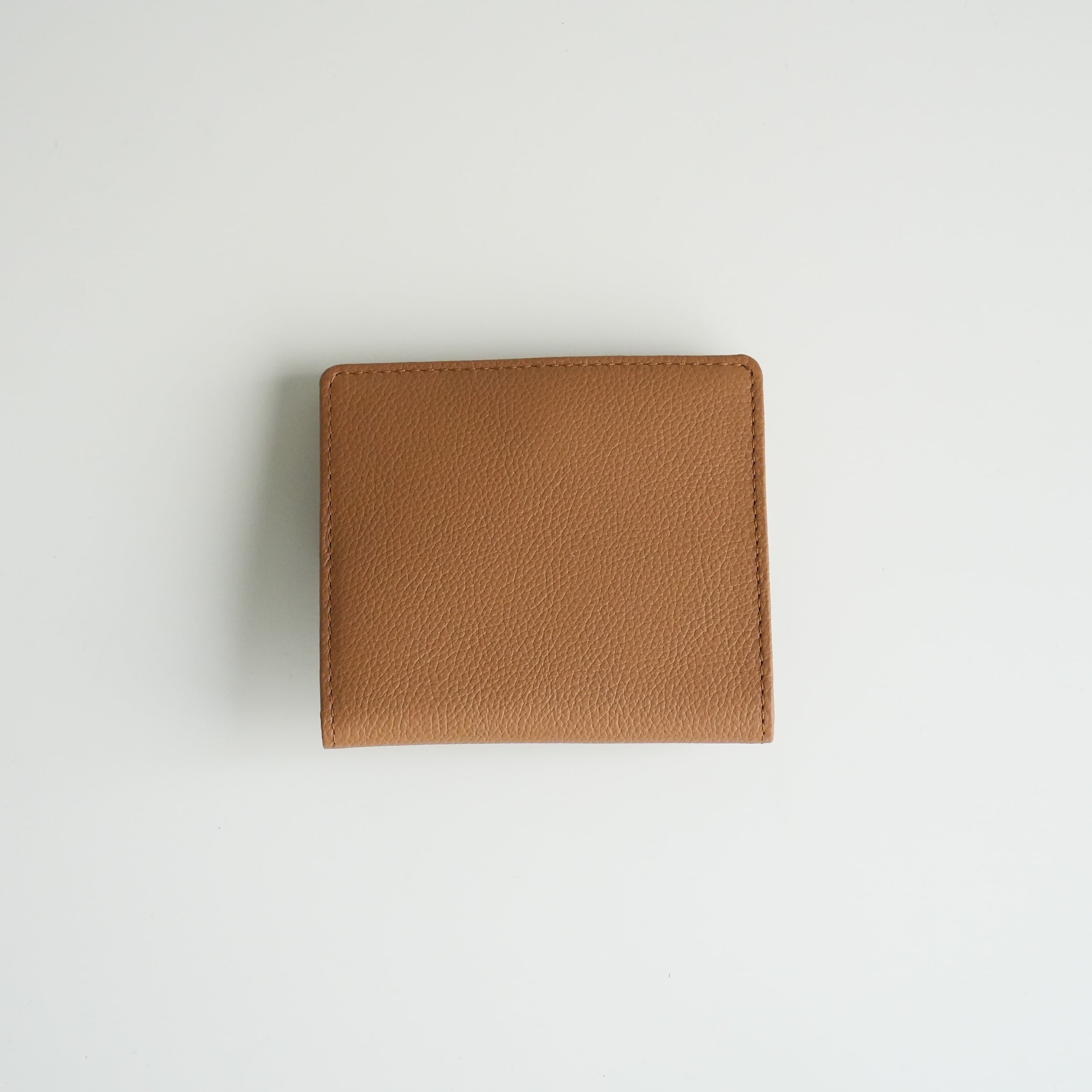 millhua compact wallet