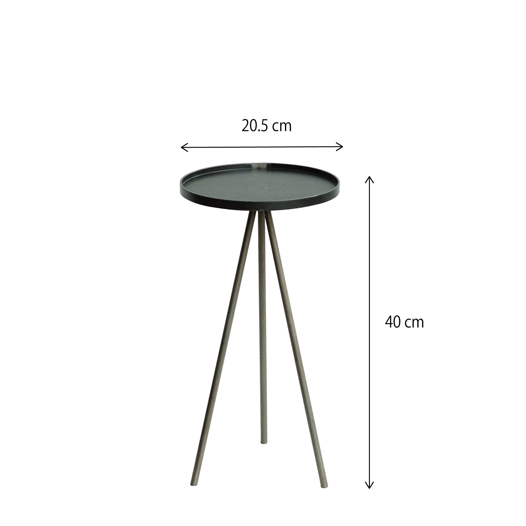 KINO 3 legged tower S