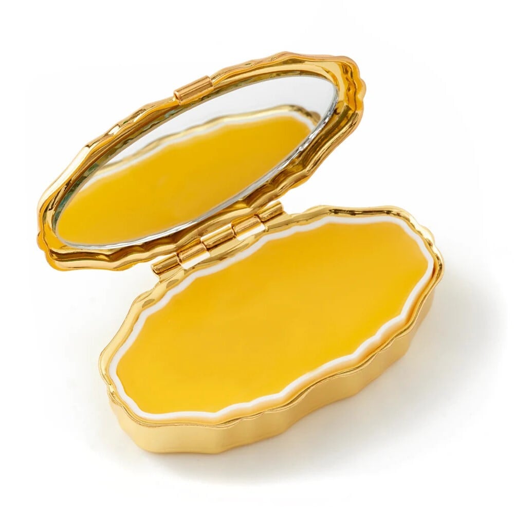 Lip Balm / Cat’sChorus