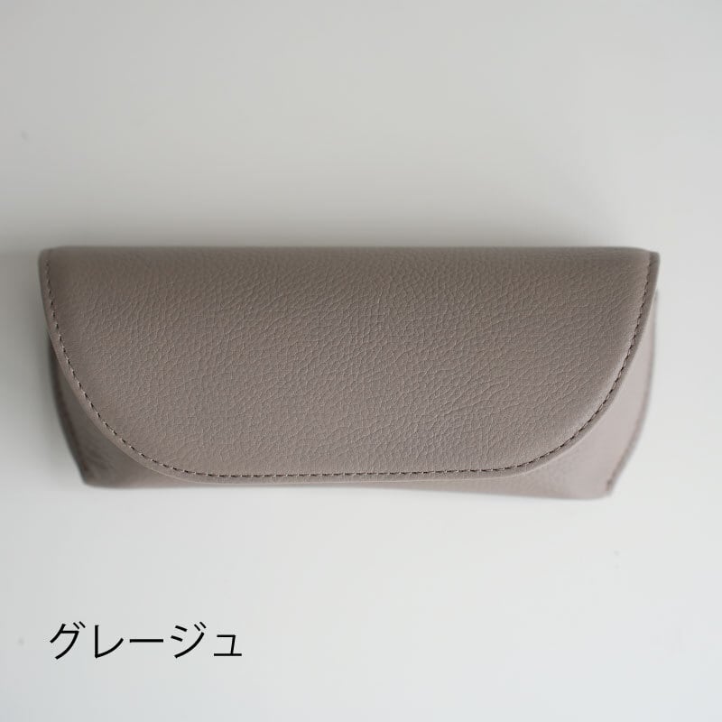 OSL グラスケース