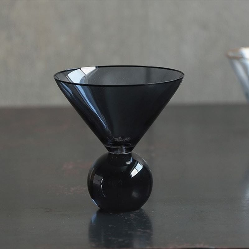 Hazel Alle a te Incense Holder Sphere Oxford