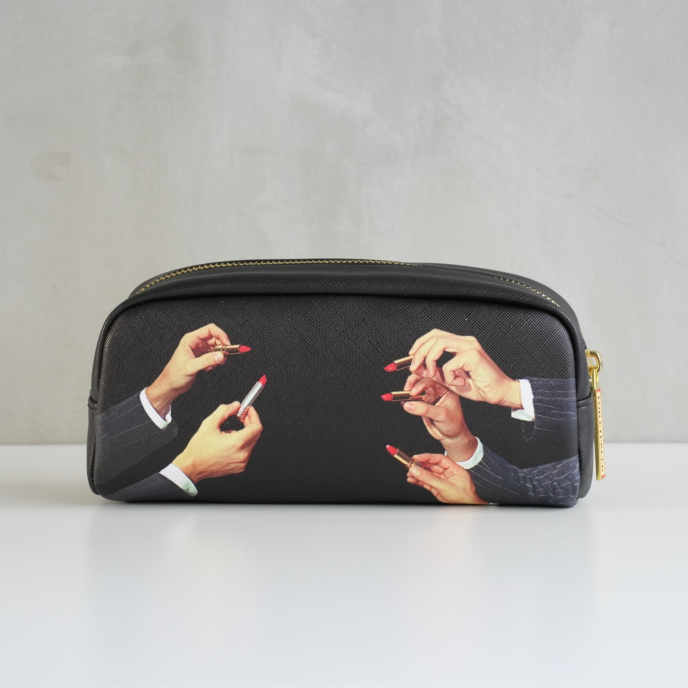 PUケース LIPSTICKS L