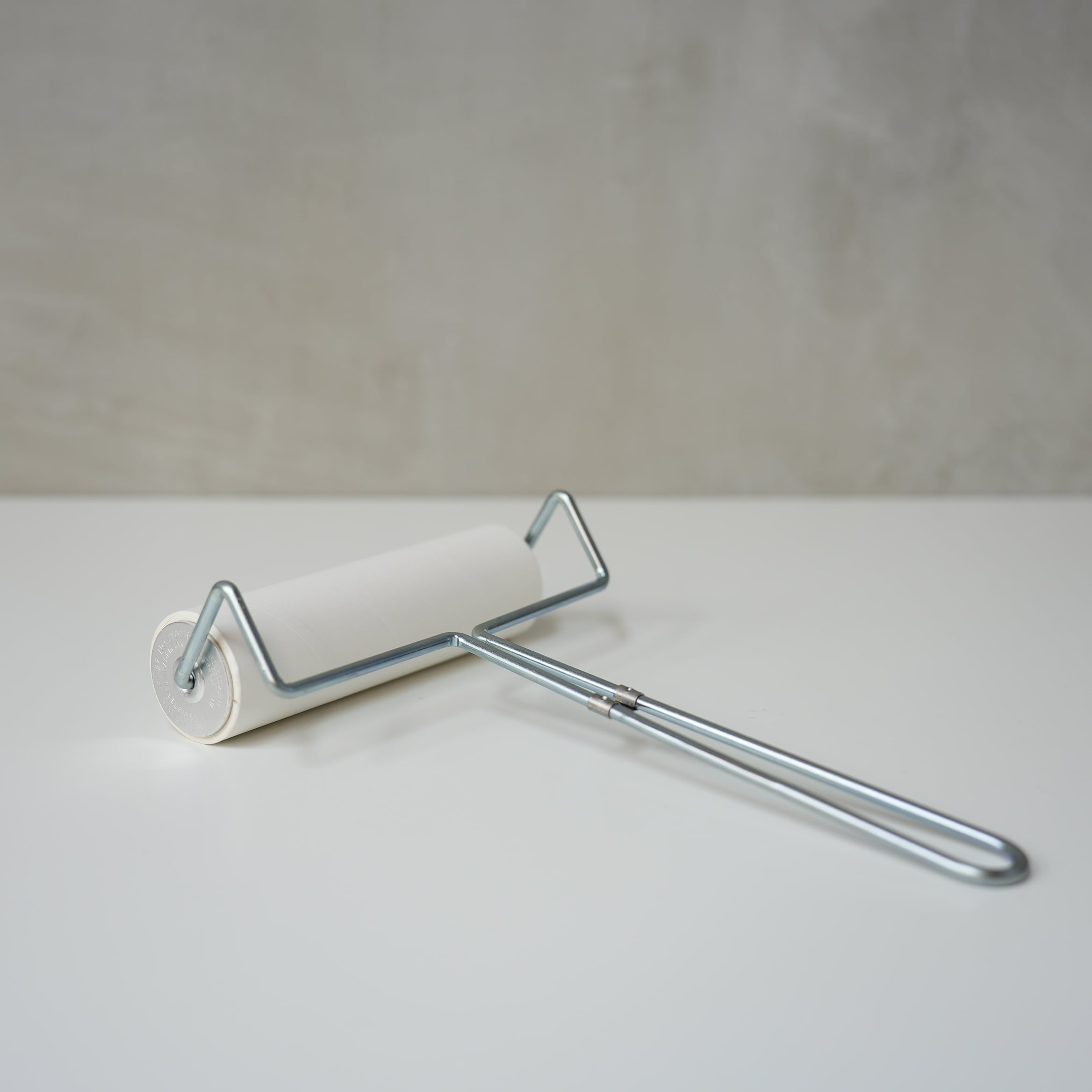 CLEANING LINT ROLLER