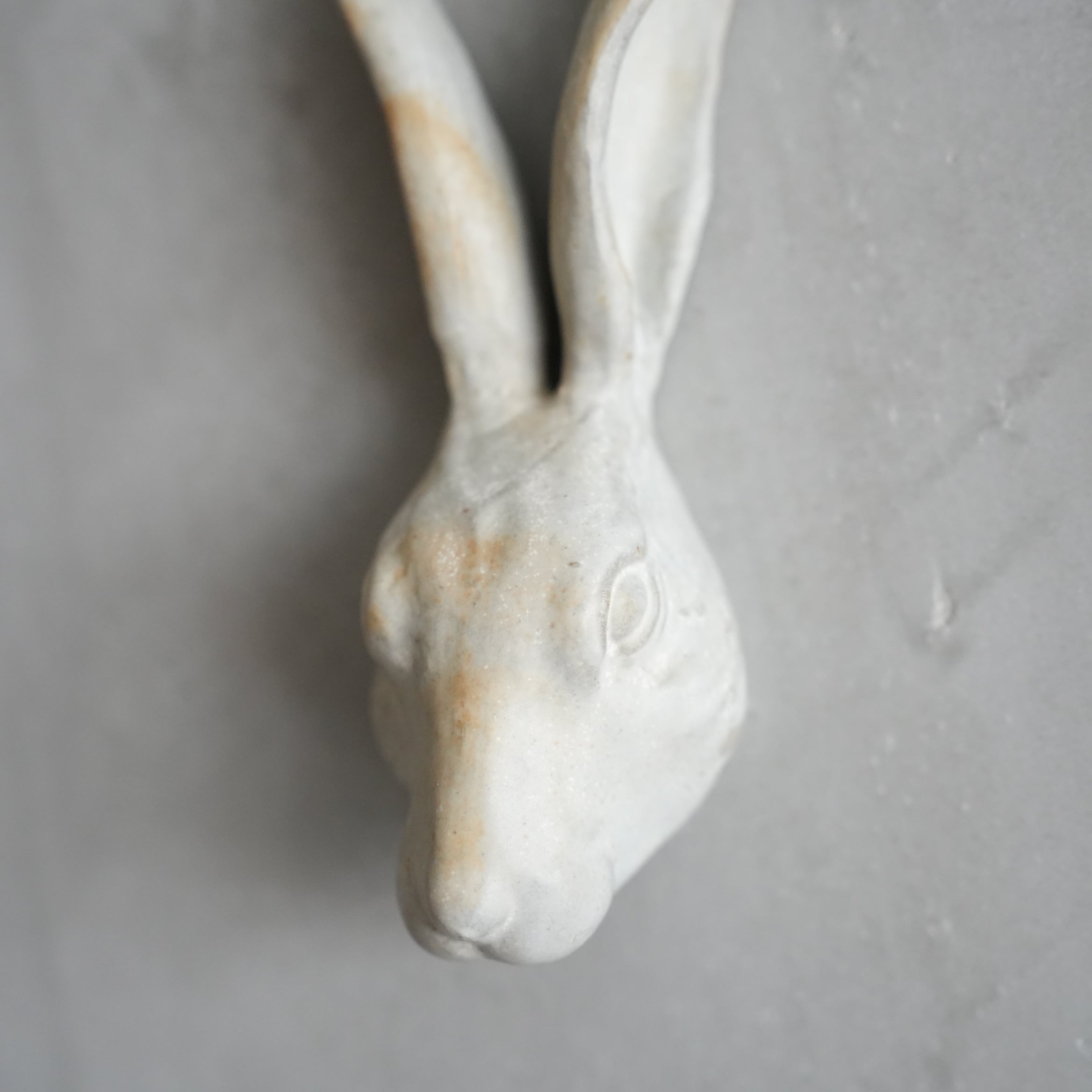 Hare Hook Matt KN-025H-16