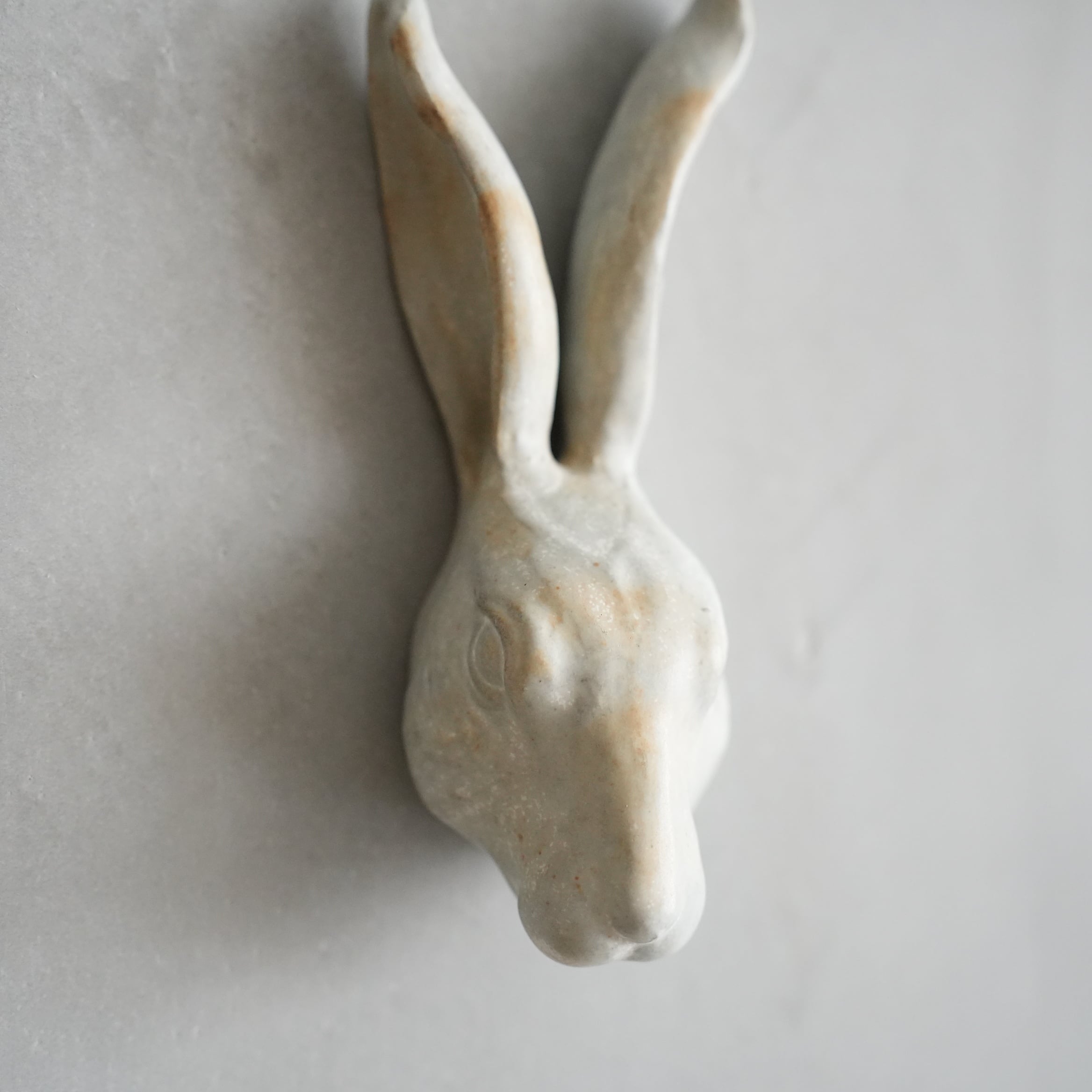 Hare Hook Matt KN-025H-16