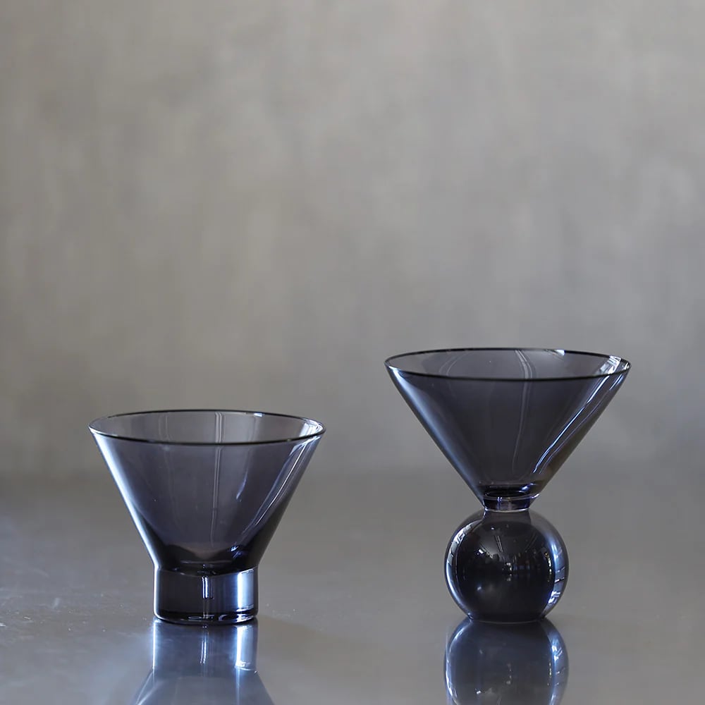 Hazel Alle a te Incense Holder Cylinder Oxford