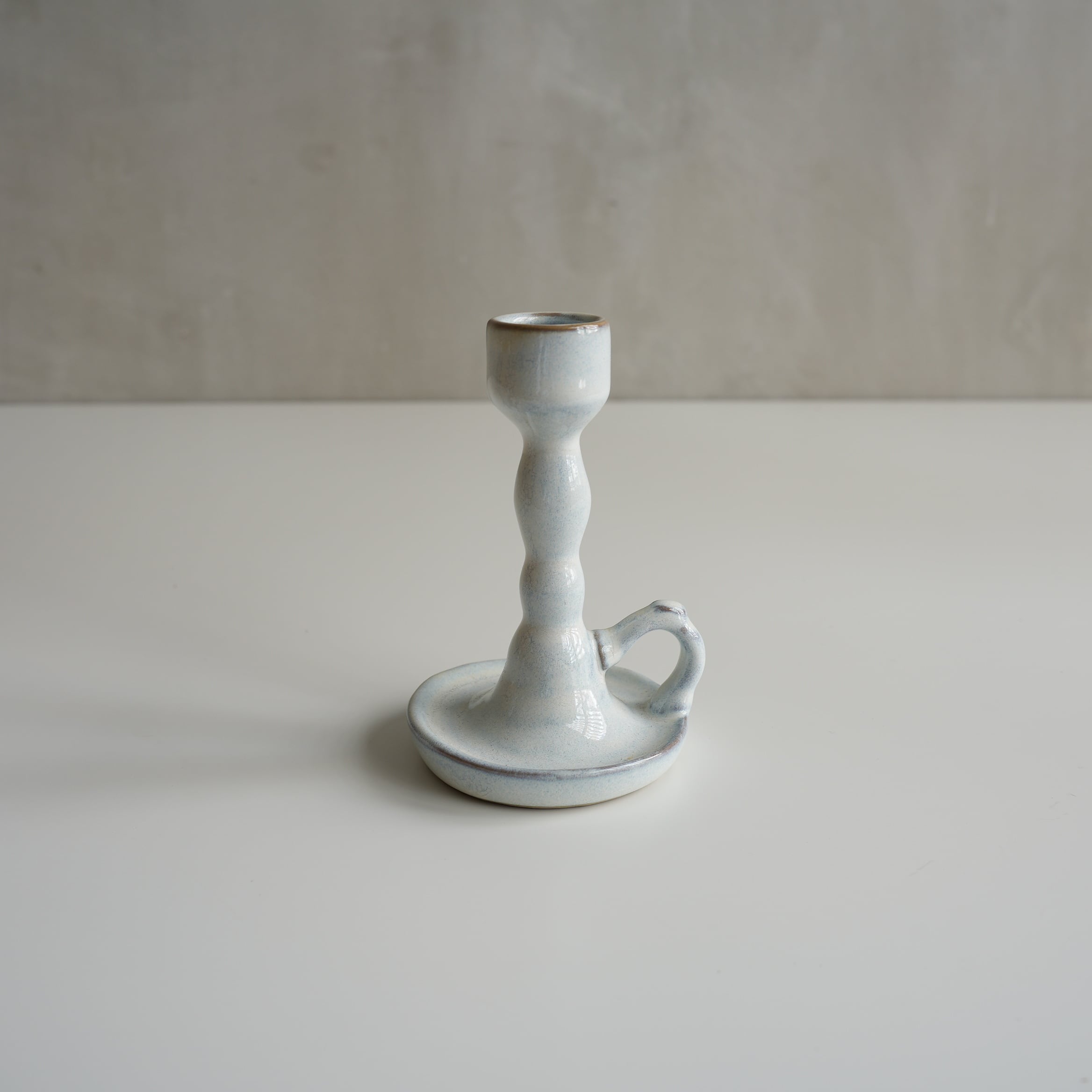 Candle Holder Ⅲ LG-008