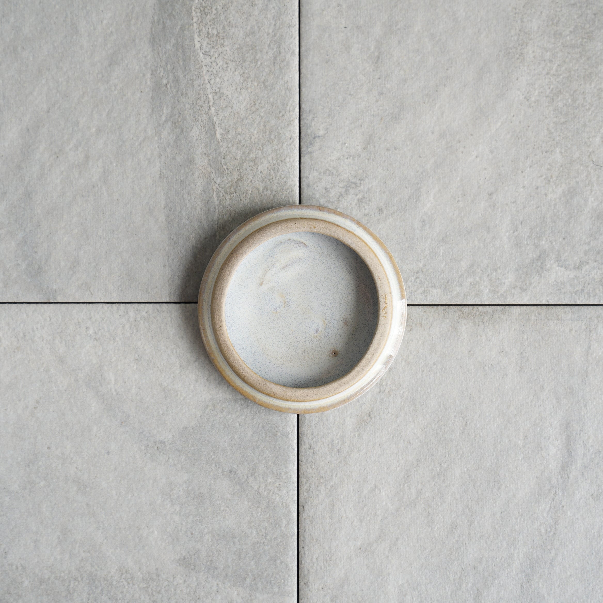 Rustic MiniJar TB-208