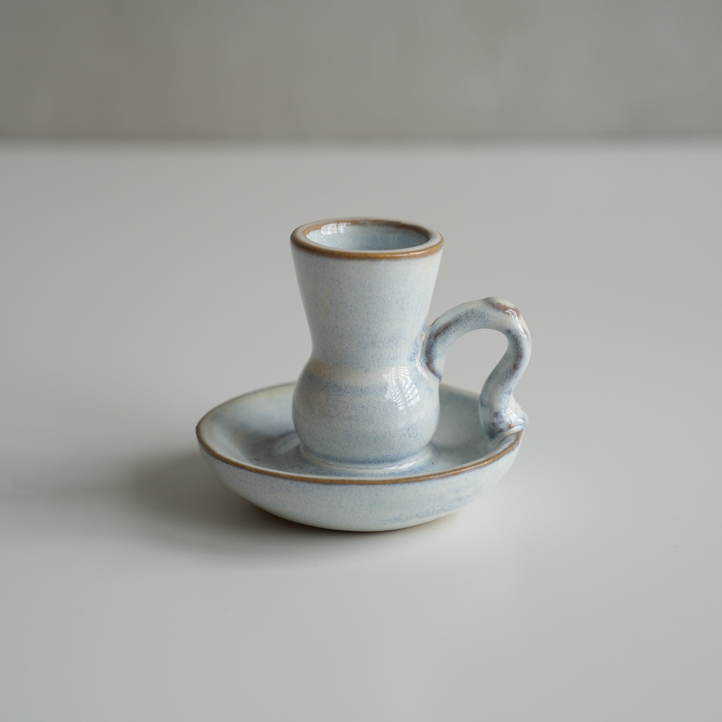 Candle Holder Ⅰ LG-007