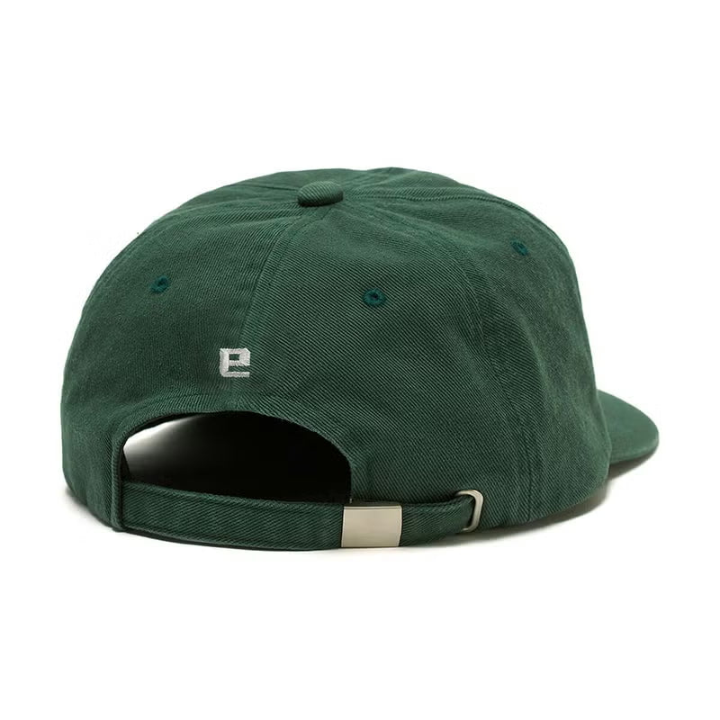 elldu Applique Cap