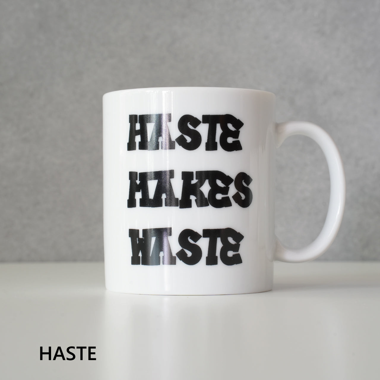 KOTOWAZA MUG