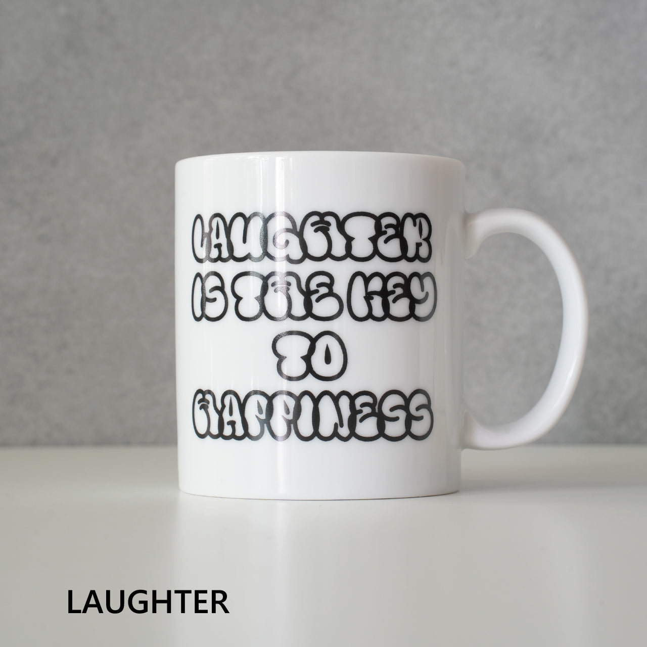KOTOWAZA MUG