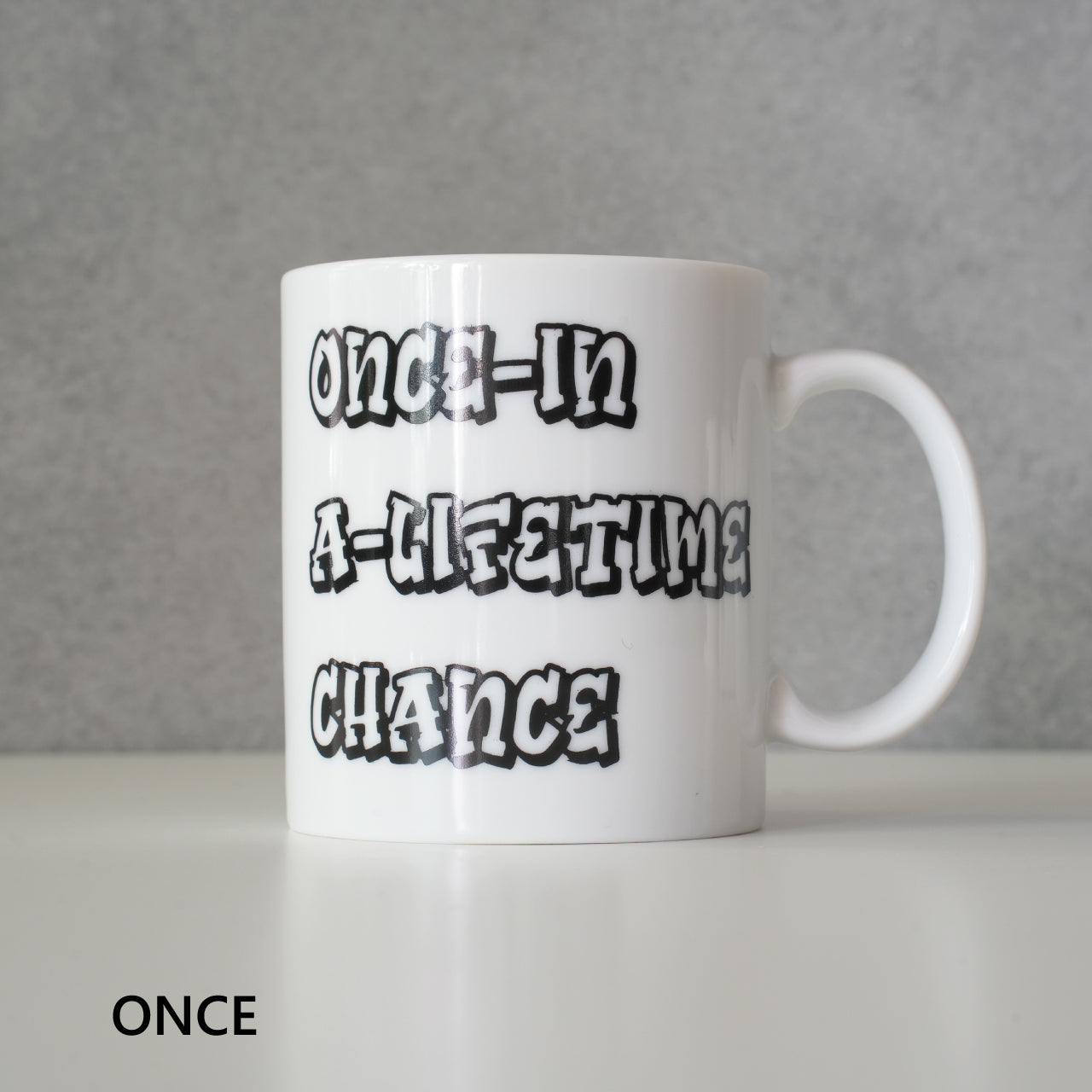 KOTOWAZA MUG