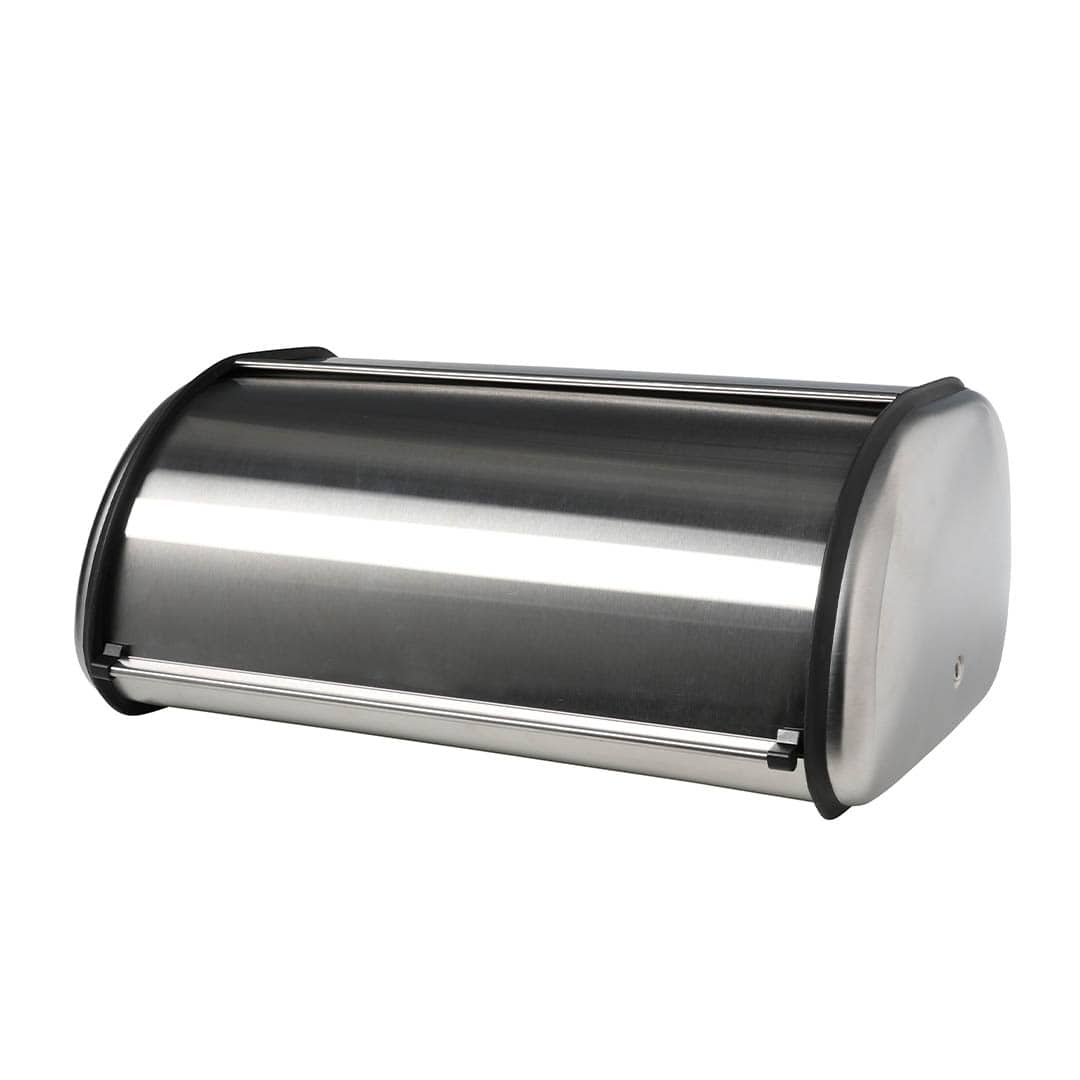 ROLL-TOP STOCKER L