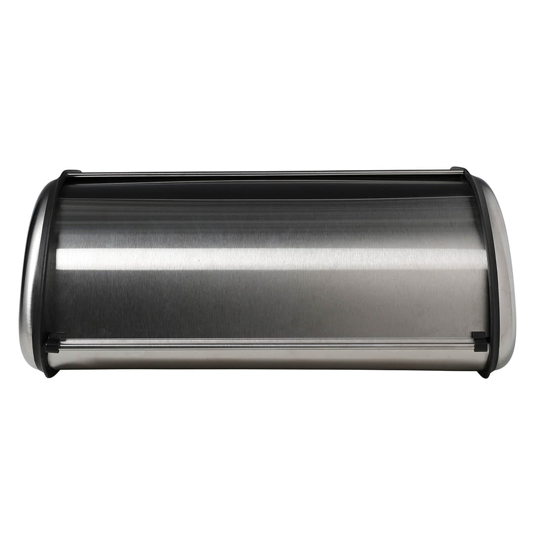 ROLL-TOP STOCKER L