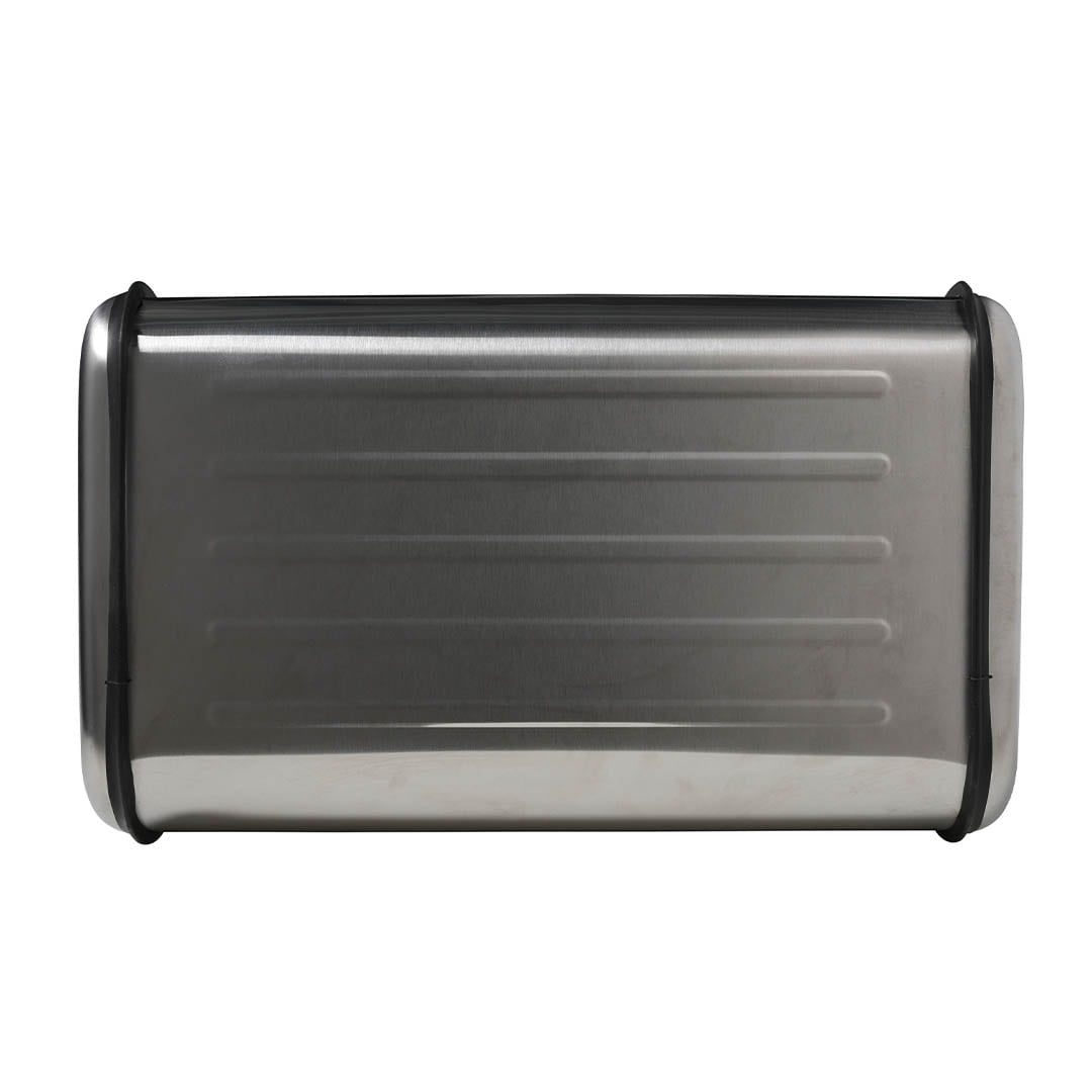 ROLL-TOP STOCKER L