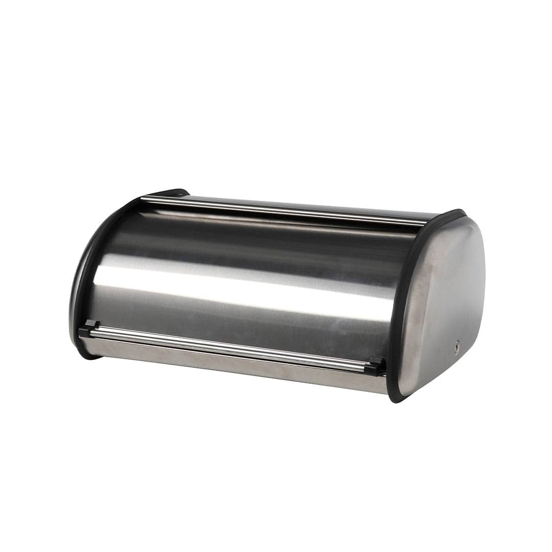 ROLL-TOP STOCKER S