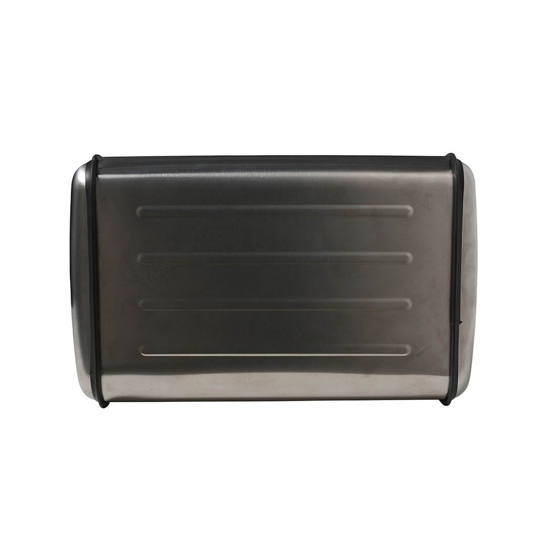 ROLL-TOP STOCKER S