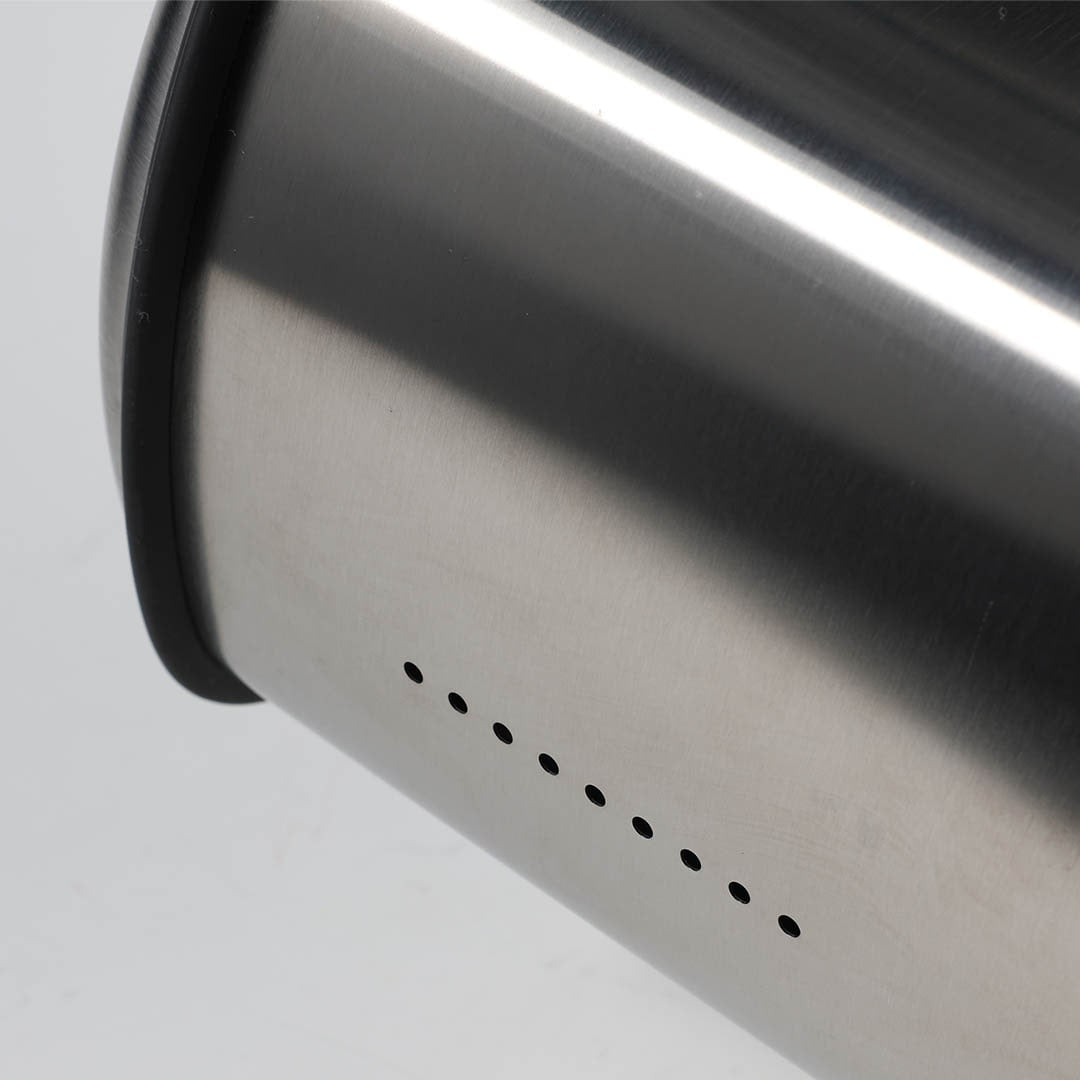 ROLL-TOP STOCKER S